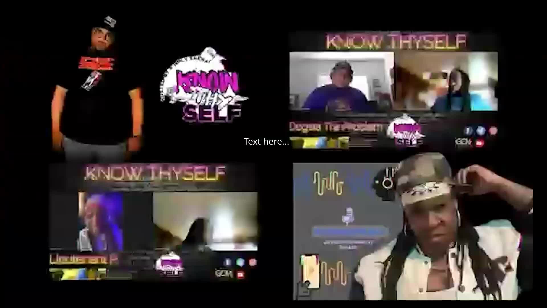 sp_thursdays__feat_malik_long_31_Jan_2025_restream