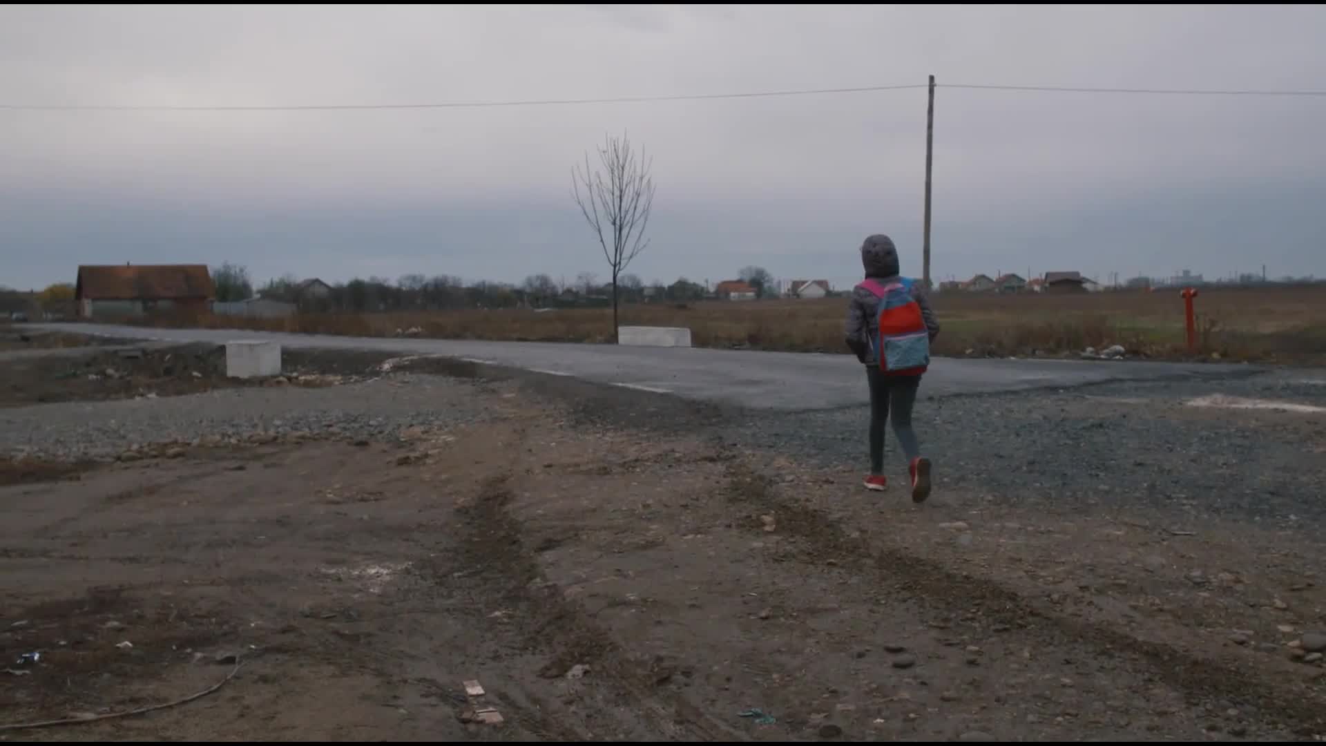 aSTEAM Village 2026 Promo Video