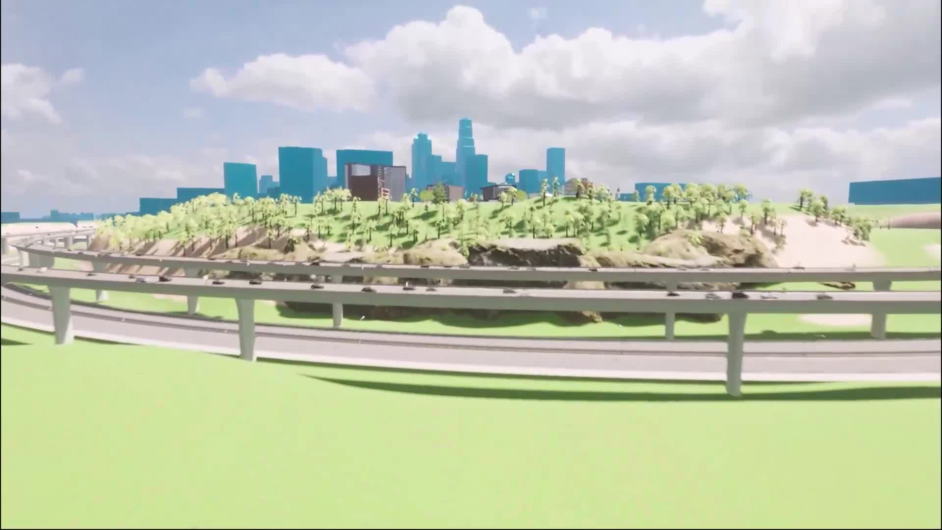 CEED_Summit2_PromoVideo