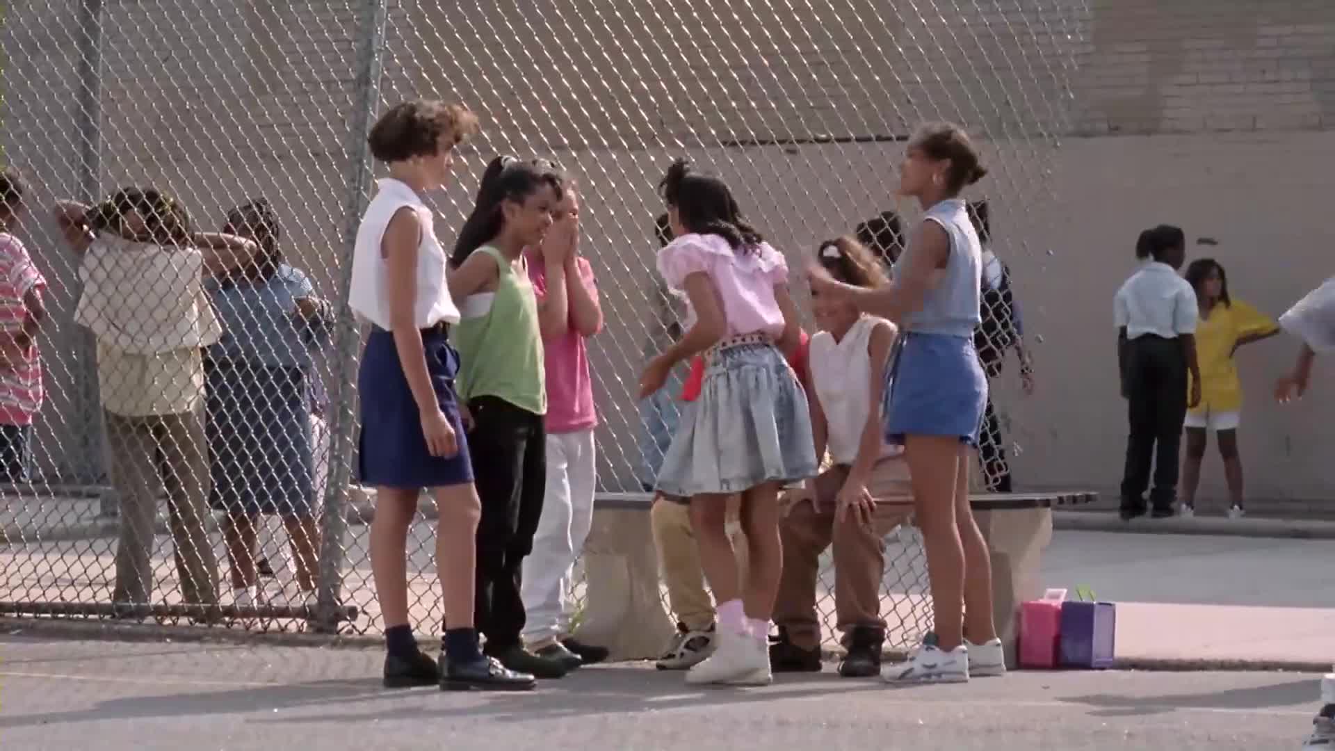 Fresh.1994