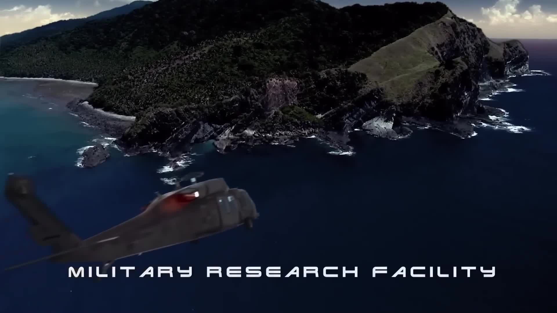 one_agent_one_island_one_alien_secret_alien_rising_full_sci_fi_action_thriller.mp4