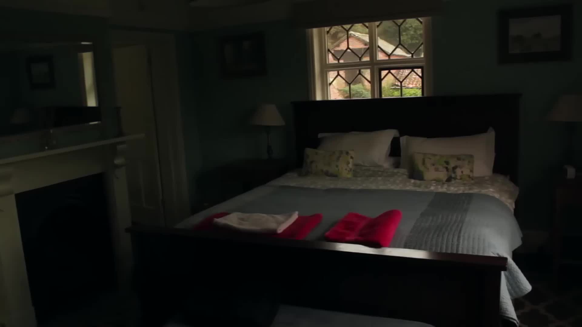 the_past_never_dies_it_only_haunts_winifred_meeks_horror_supernatural_full_movie.mp4