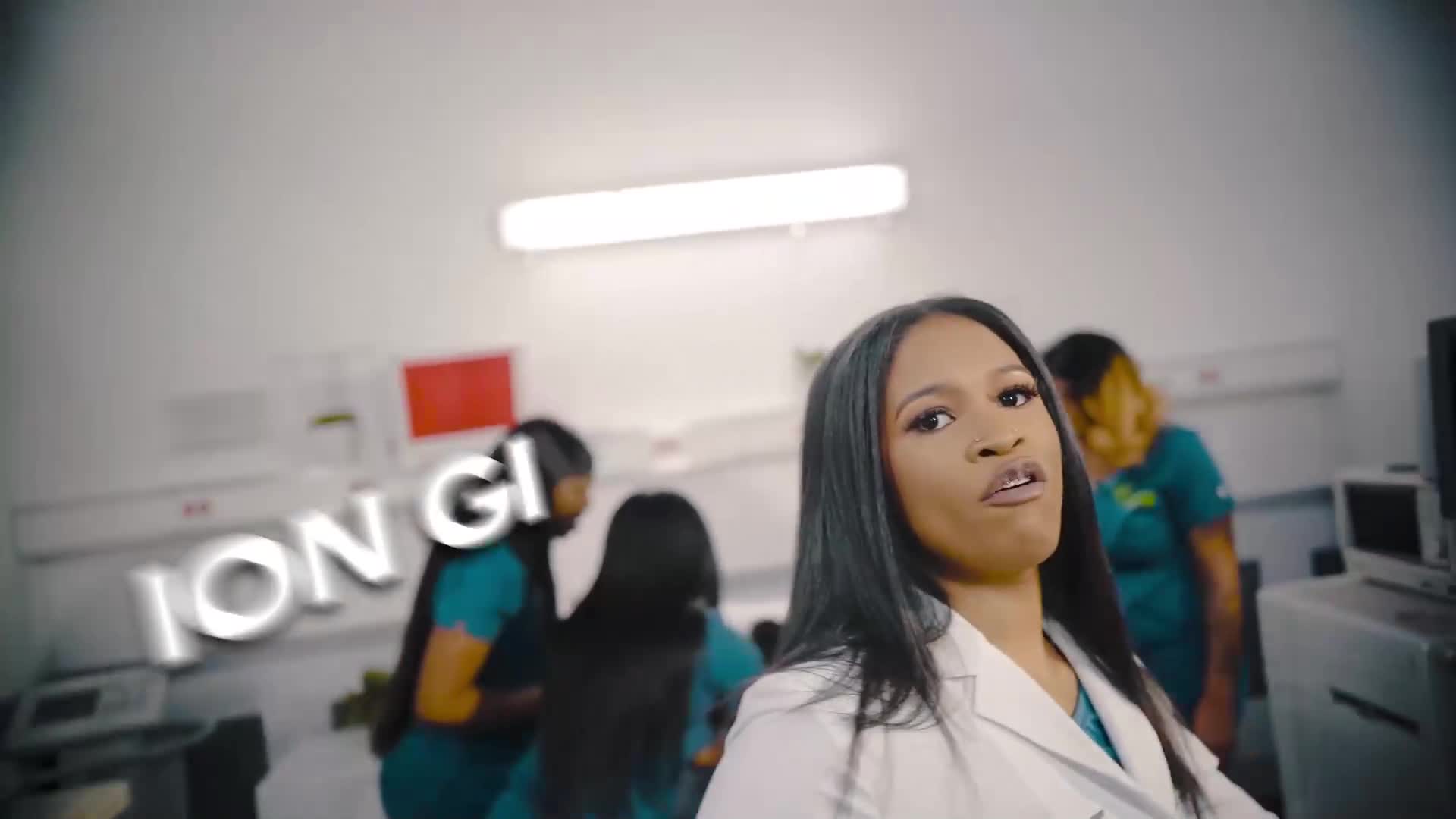 flippa_t_dafuq_official_music_video_1.mp4