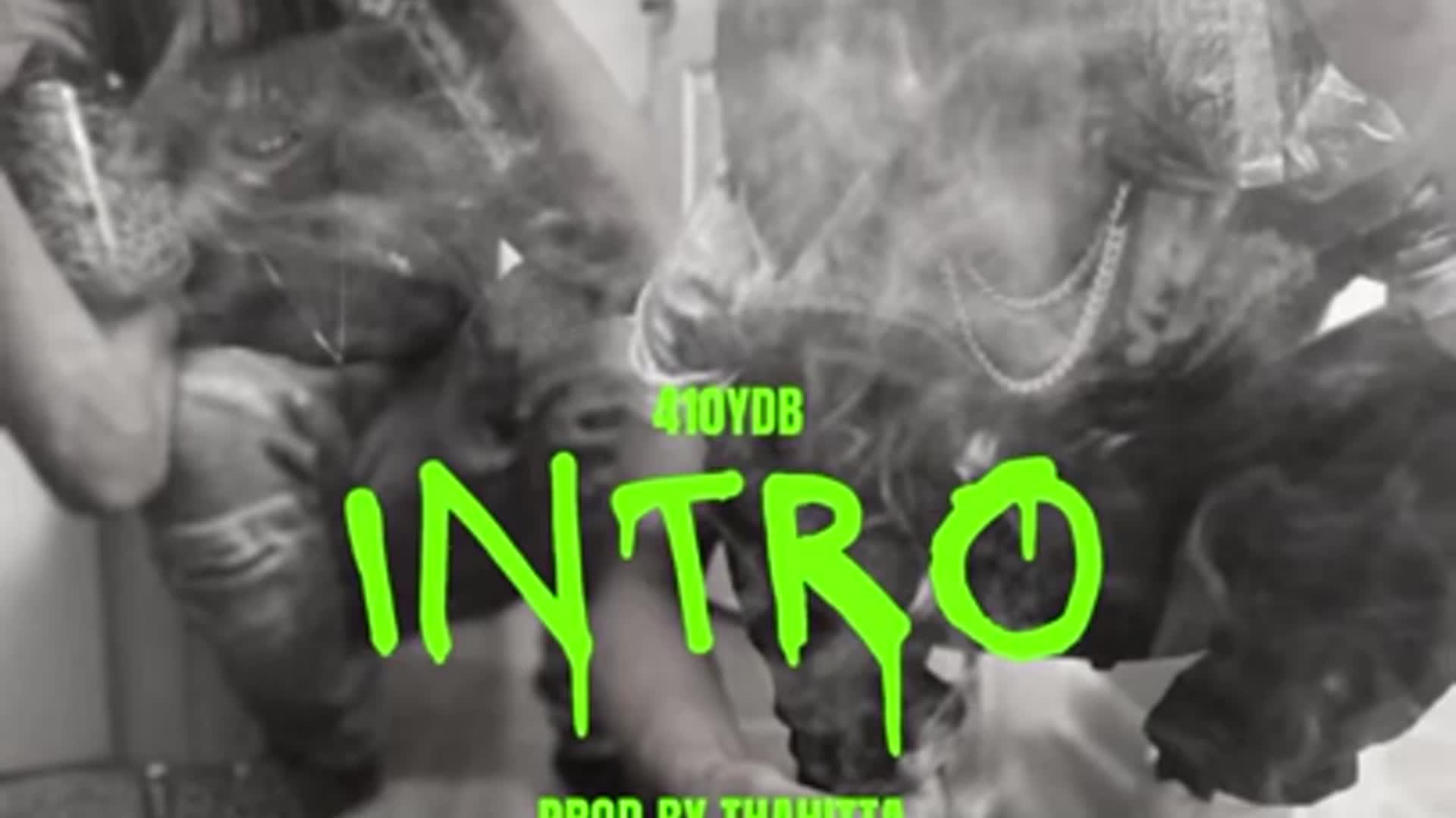 intro_by_410ydb_prodthahitta.mp4