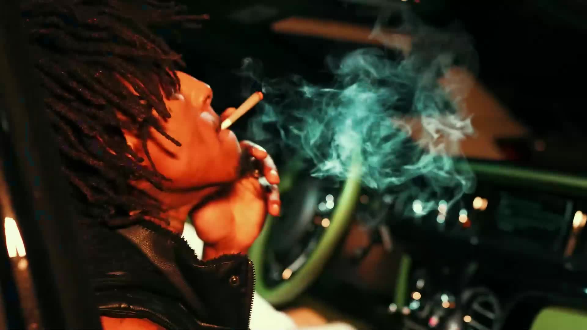 YoungBoy Never Broke Again - Switches [Official Video]