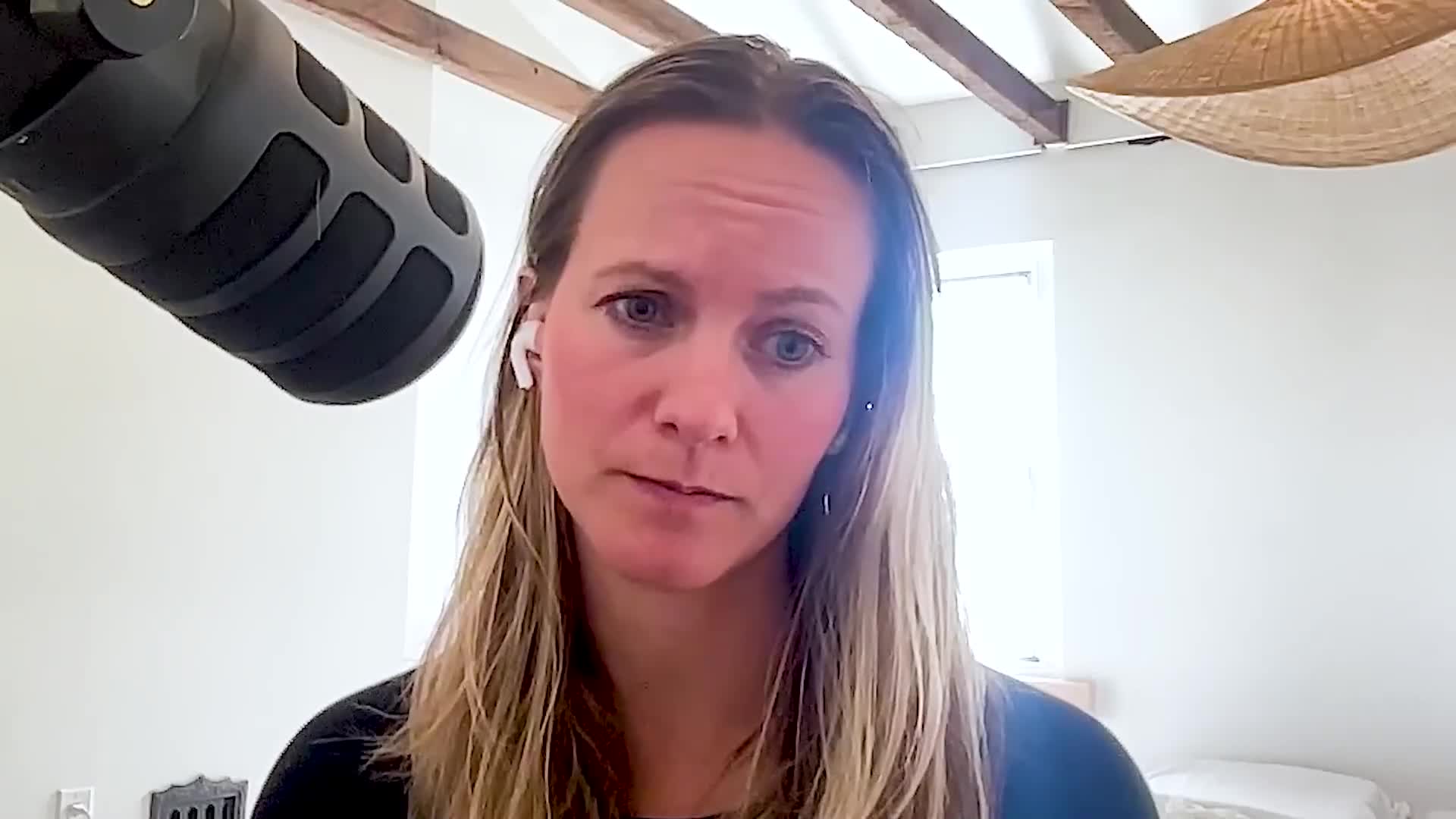 Who really controls TikTok? | The Gray Area