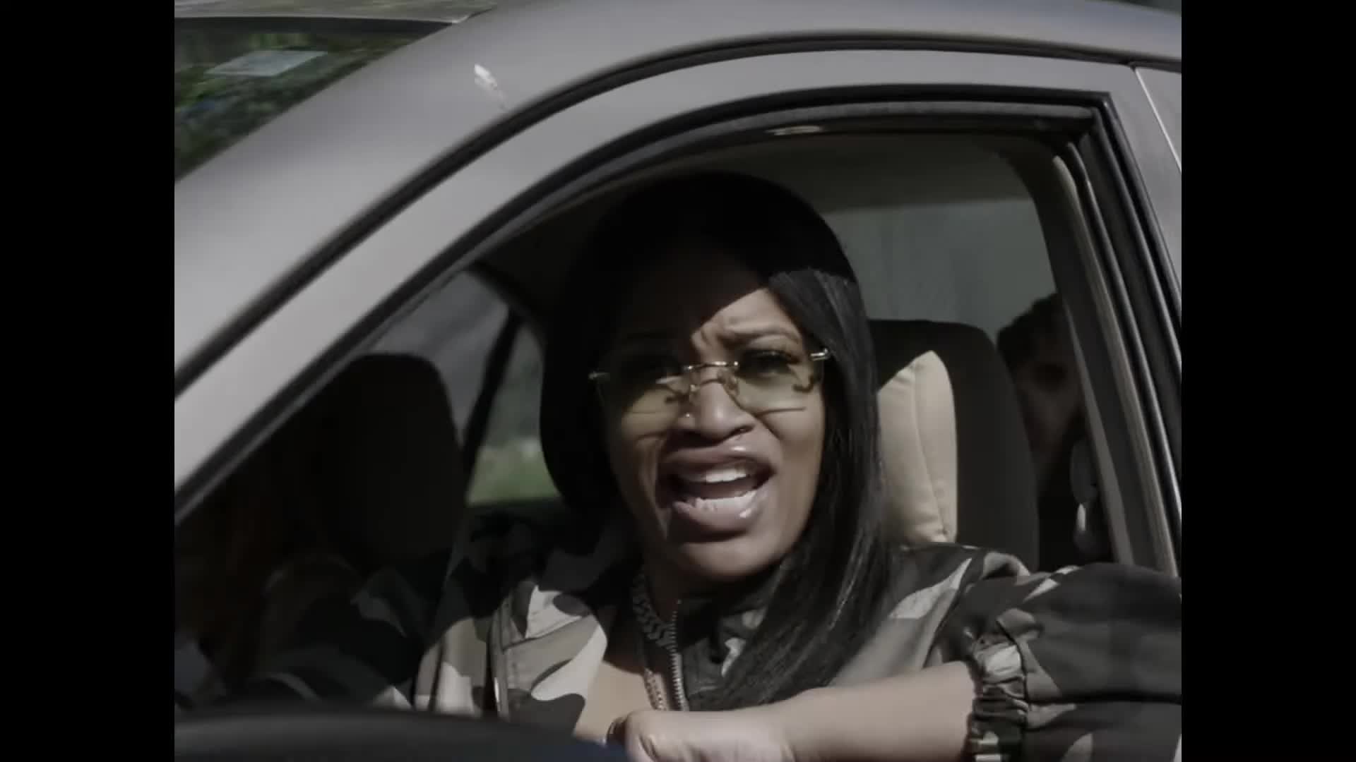 flippa_t_hustle_official_music_video.mp4