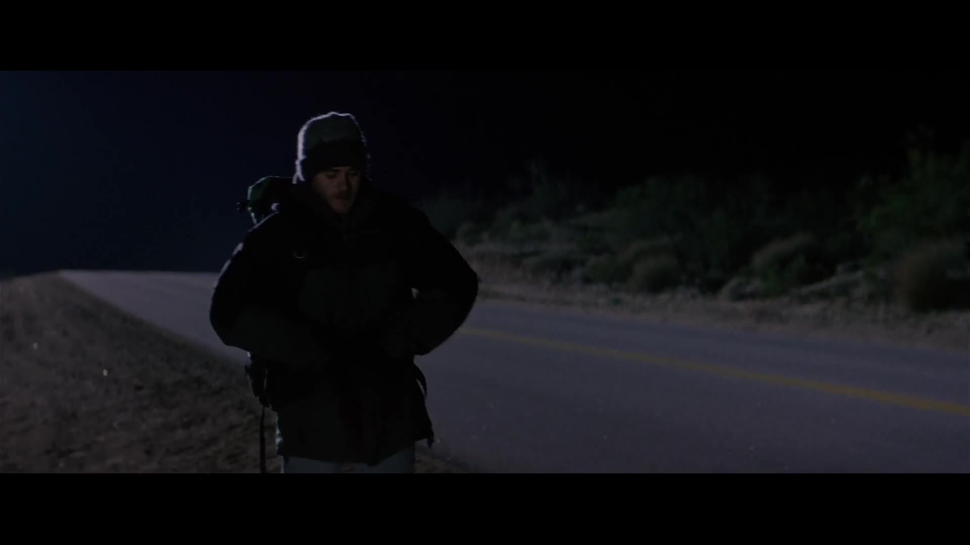 Switchback.1997