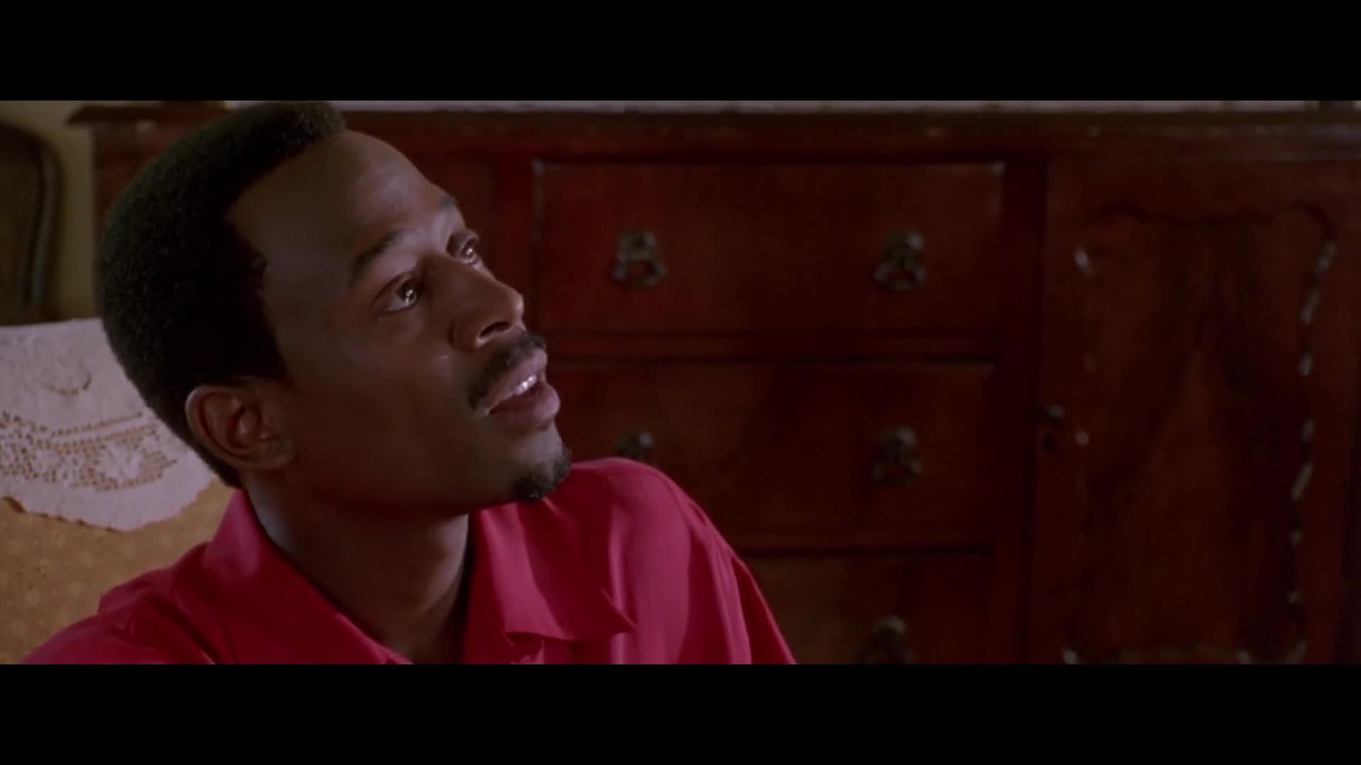 A.Thin.Line.Between.Love.and.Hate.1996
