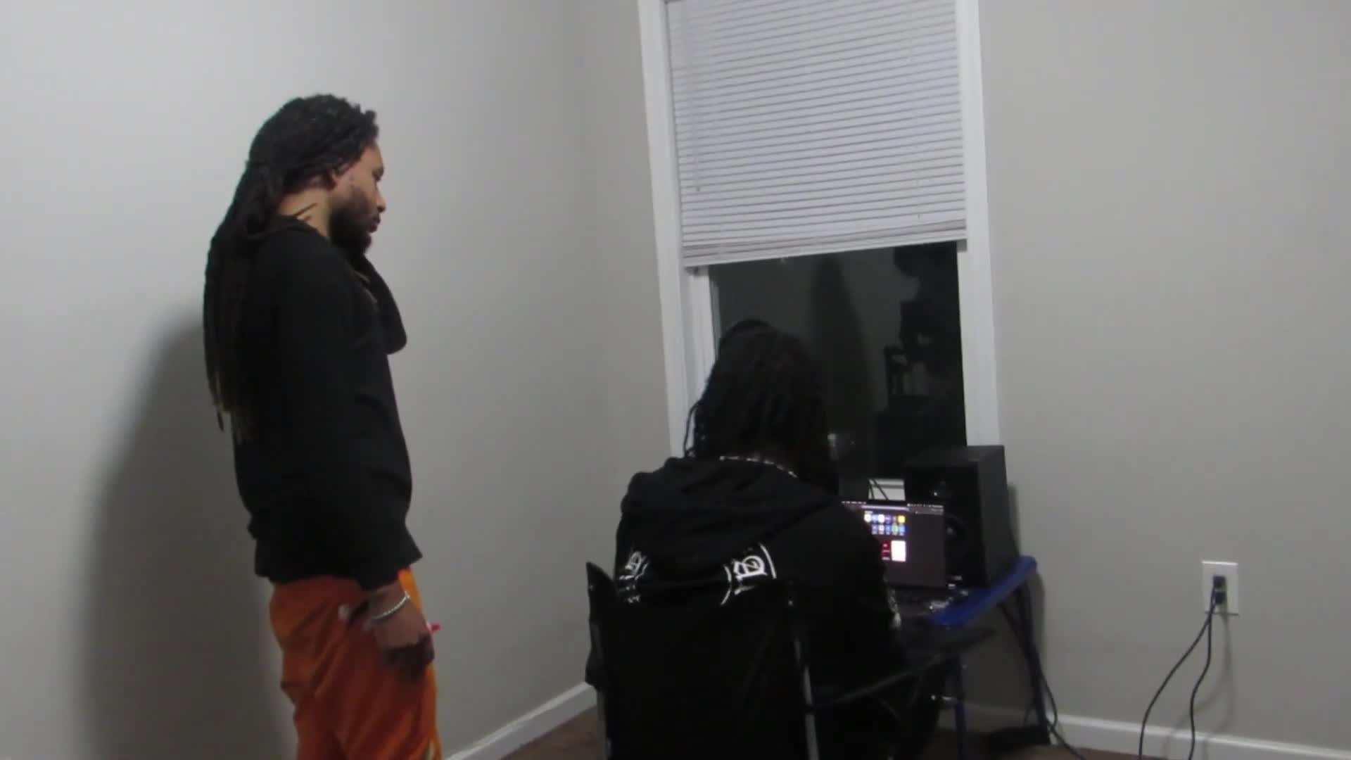 never2muchtv_ep2_glockland_5ive.mp4