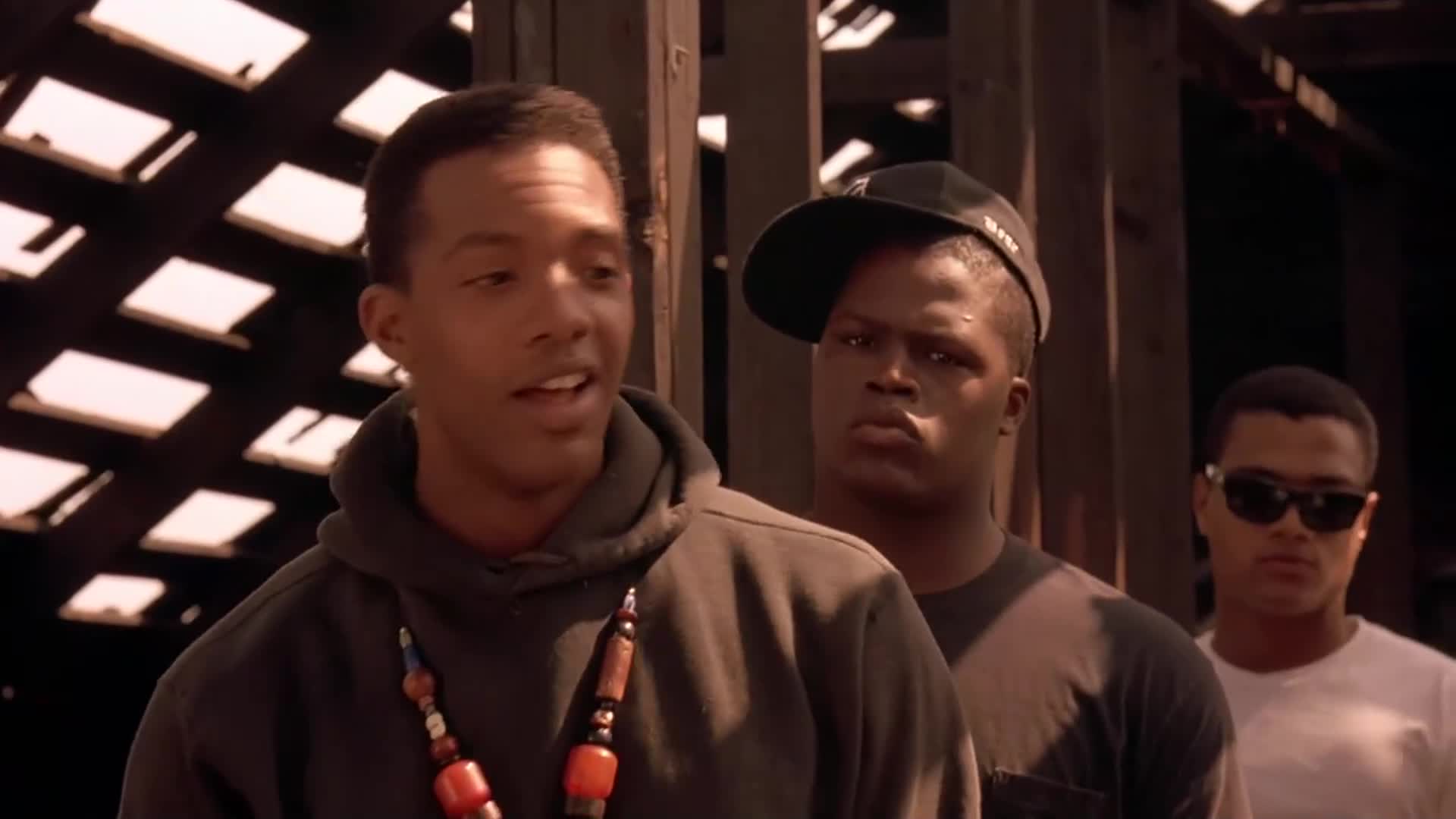 South.Central.1992