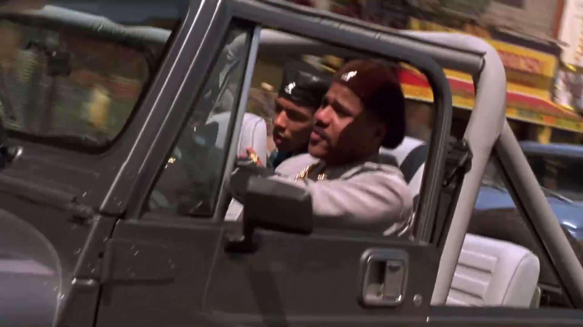 New.Jack.City.1991