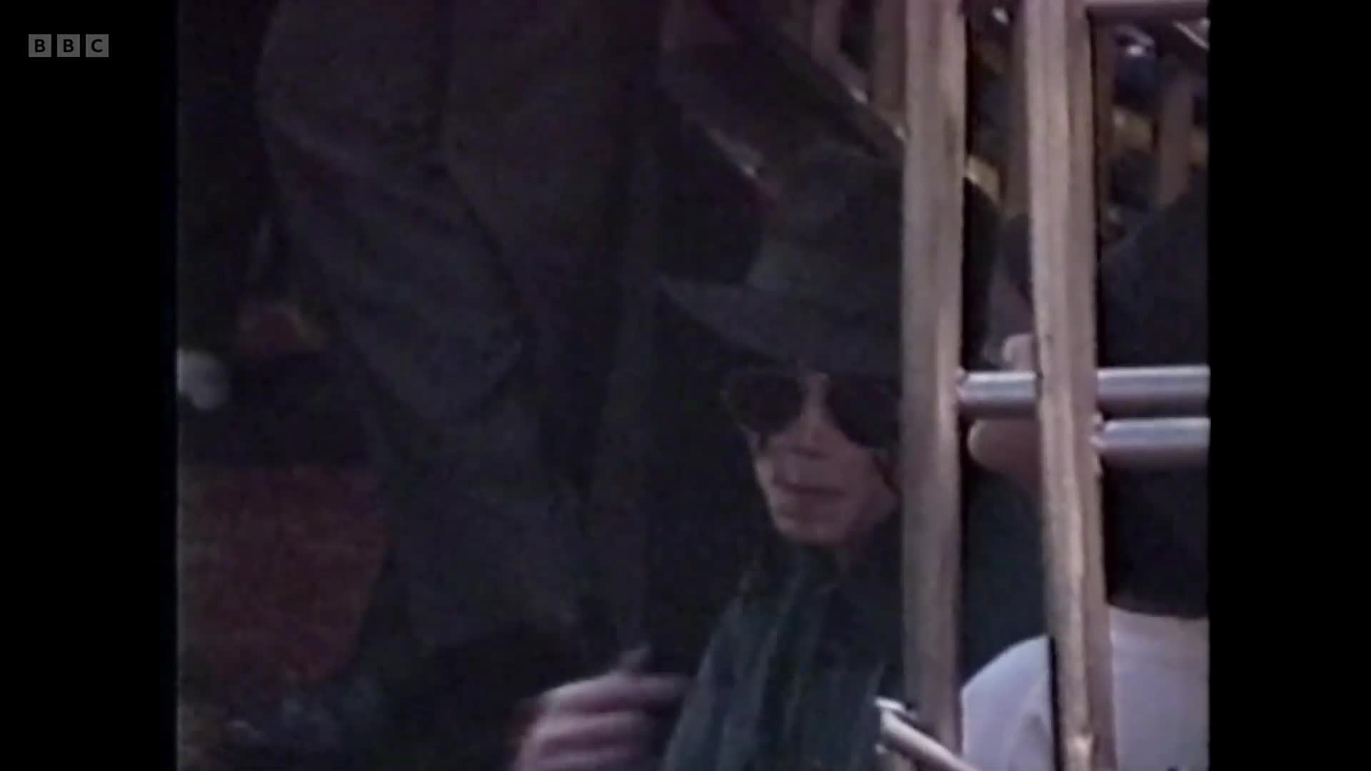 Michael.Jackson.An.American.Tragedy.2026.S01E02.Fallout