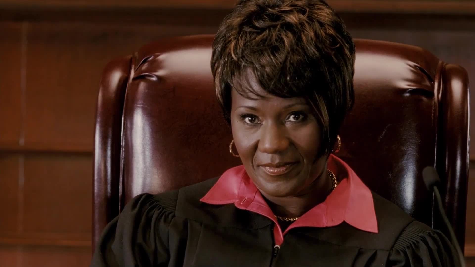 Madea.Goes.to.Jail.2009