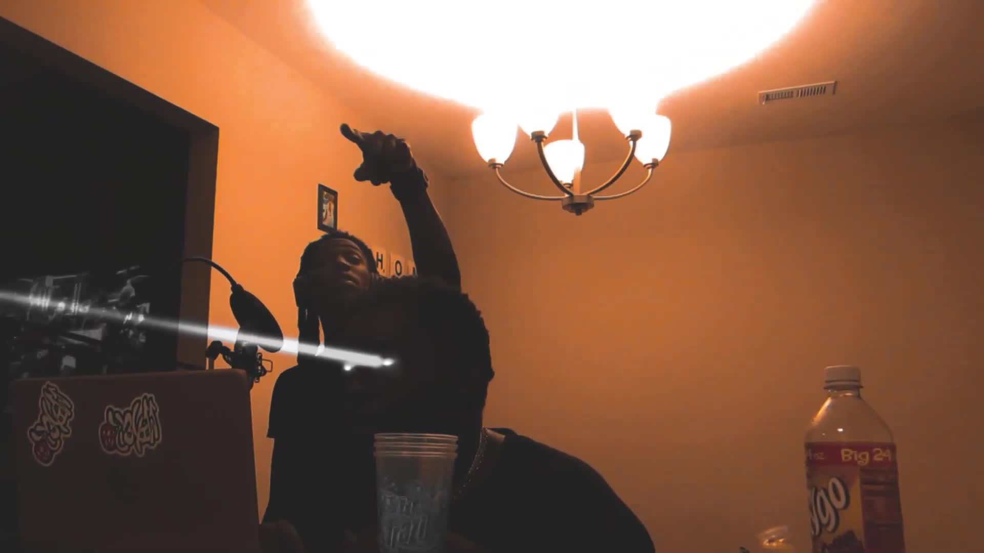 never2muchtv_ep_1_the_pedigree.mp4