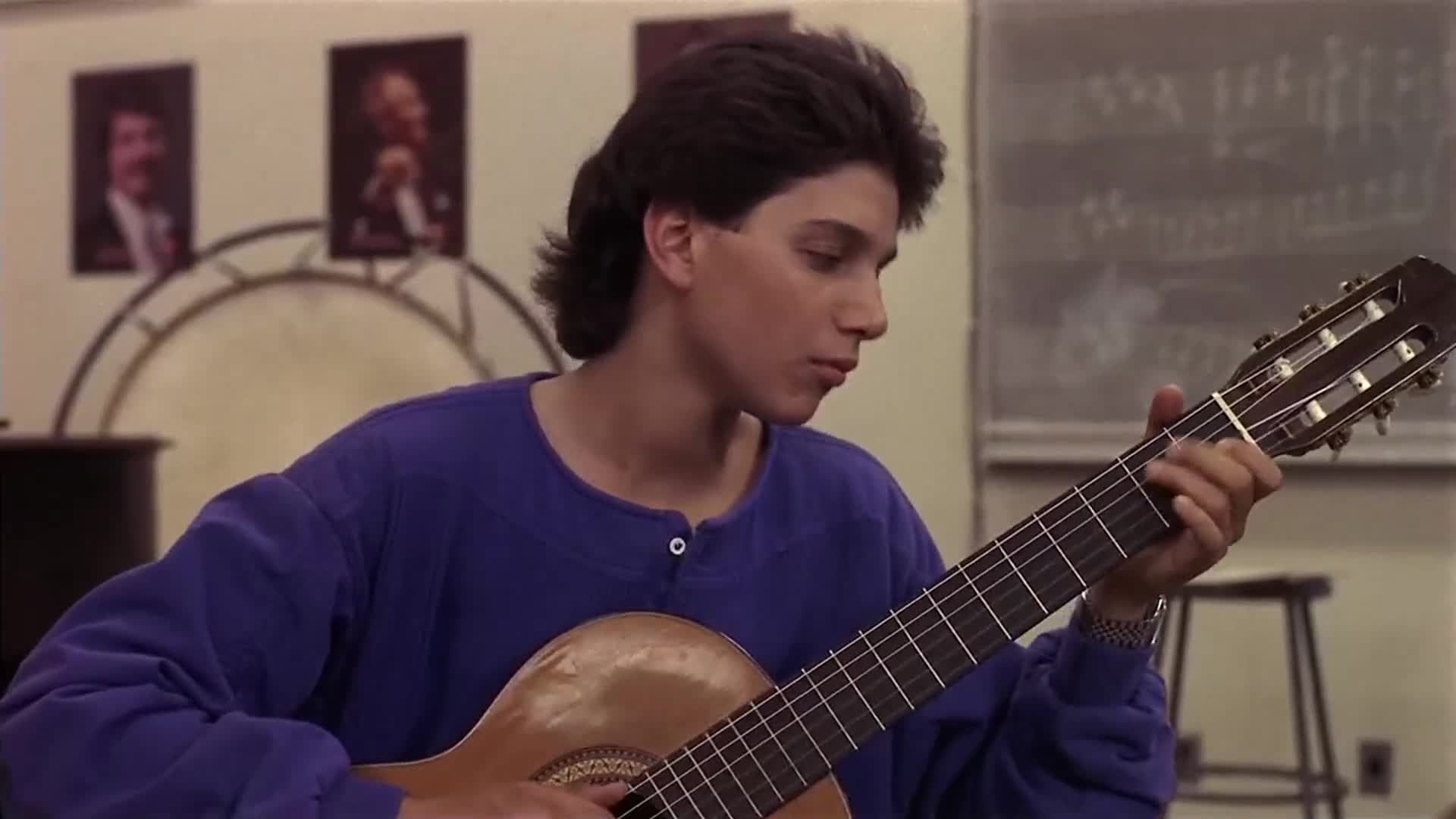 Crossroads.1986