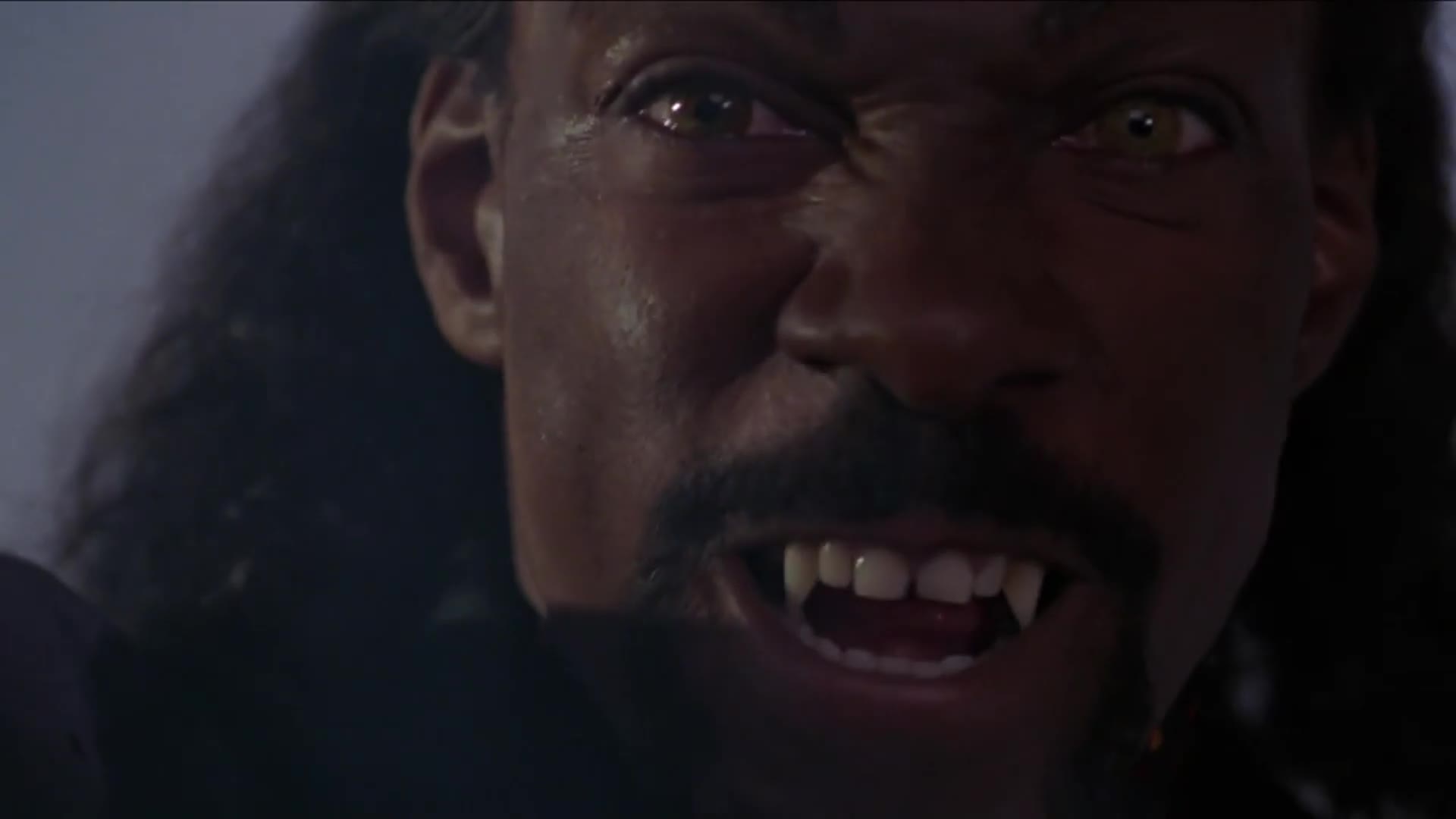Vampire.in.Brooklyn.1995