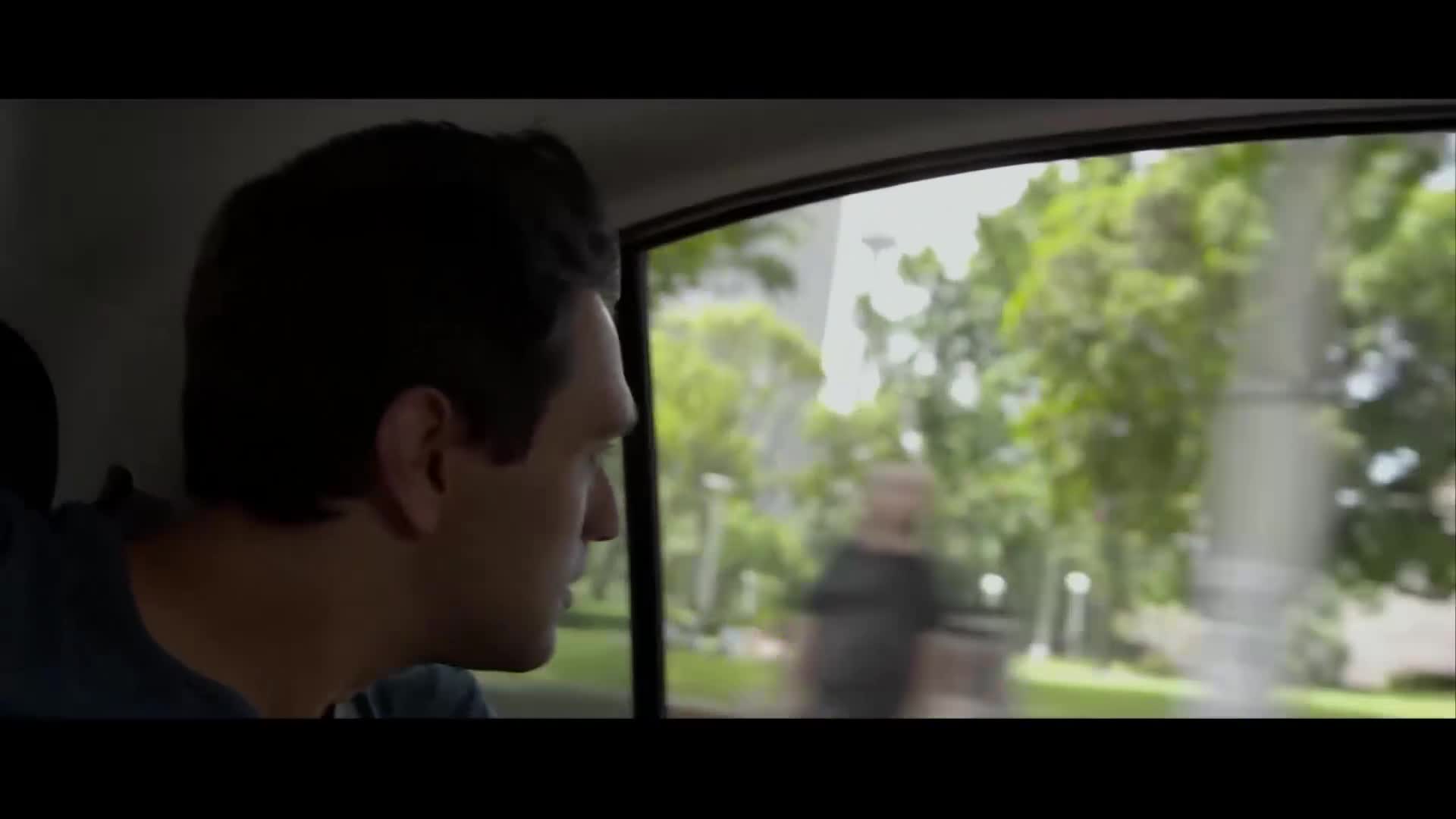 evil_was_left_behind_now_it_wants_out_ravenswood_horror_supernatural_full_movie.mp4