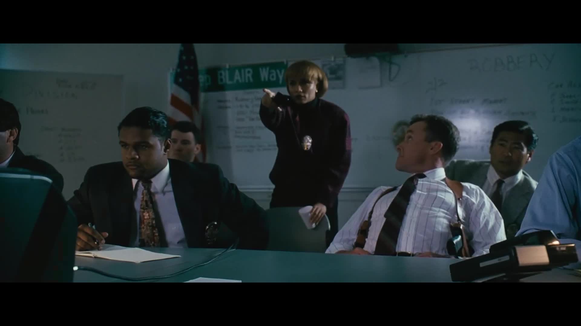 Set.It.Off.1996
