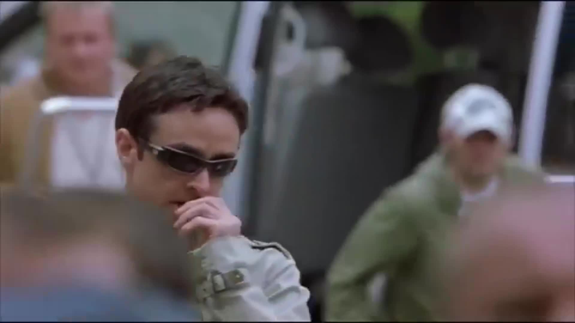 the_hitman_lives_by_a_code_wesley_snipes_in_the_hit_full_movie.mp4