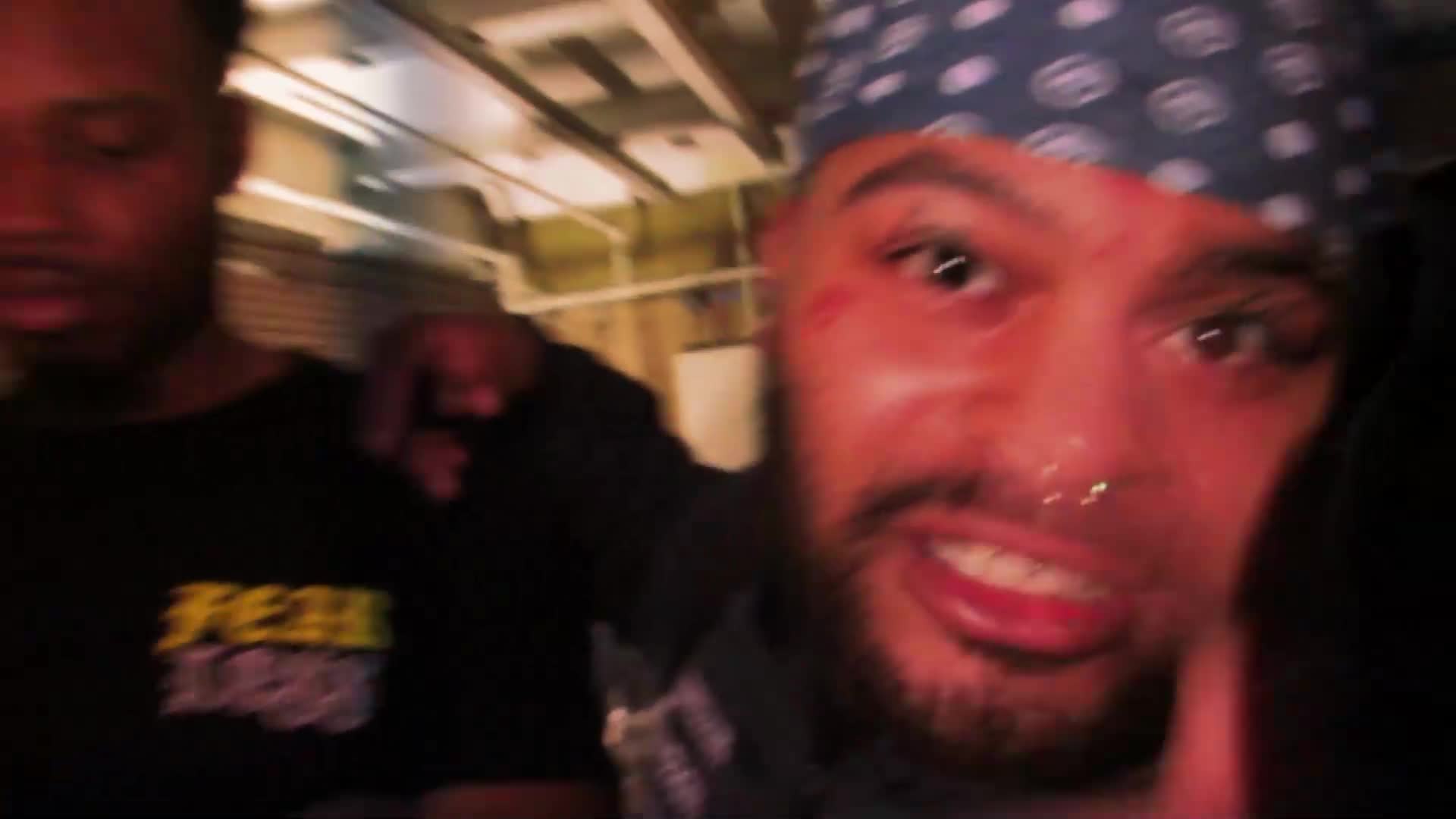 never2much_ep_3_atl_2_japan.mp4