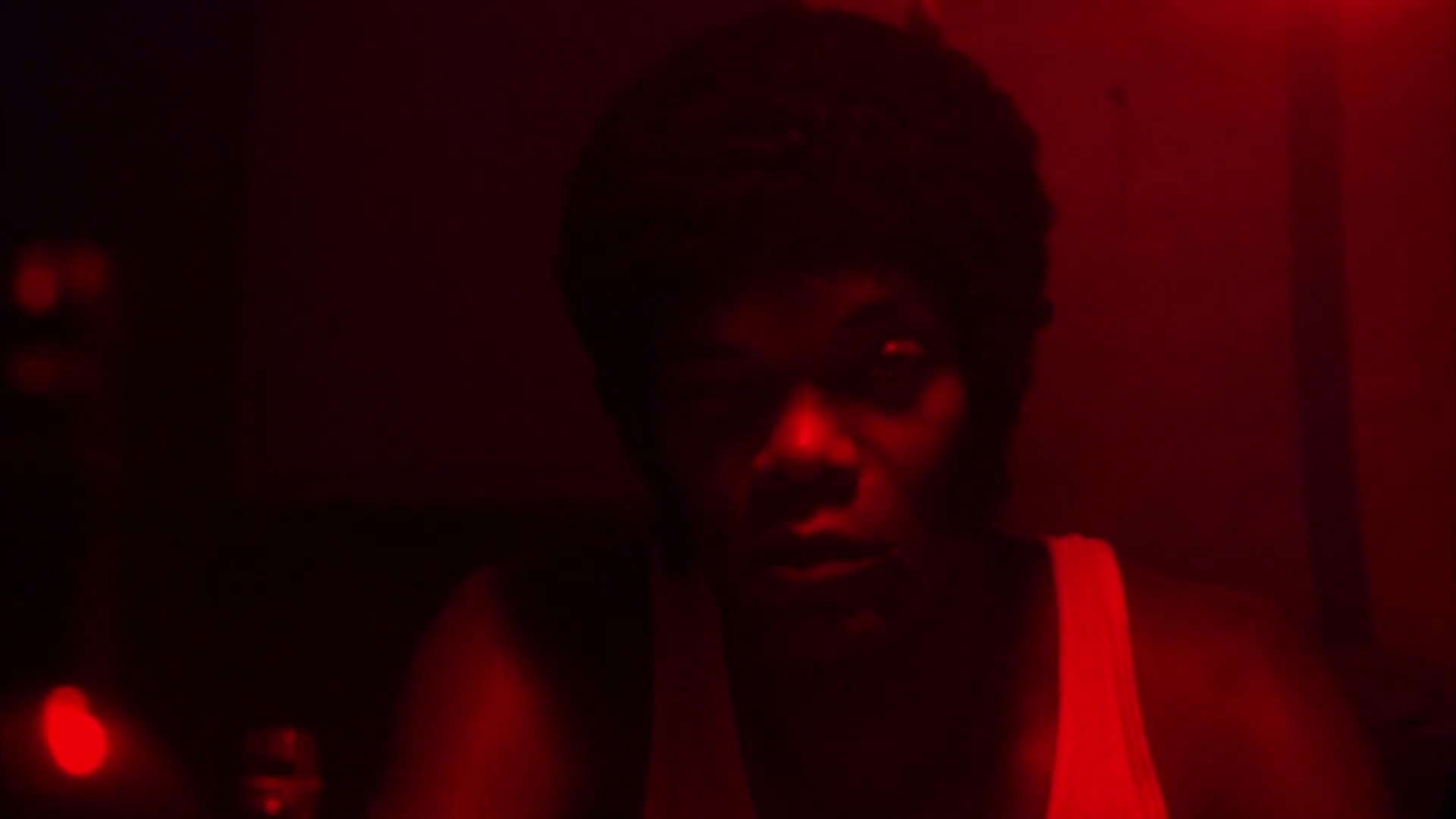Menace.II.Society.1993
