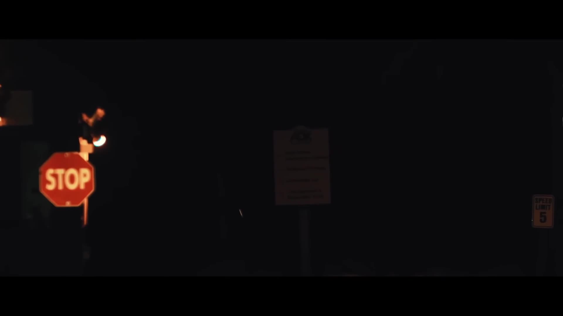 what_lurks_in_the_mountains_isnt_just_myth_the_retreat_horror_thriller_full_movie.mp4