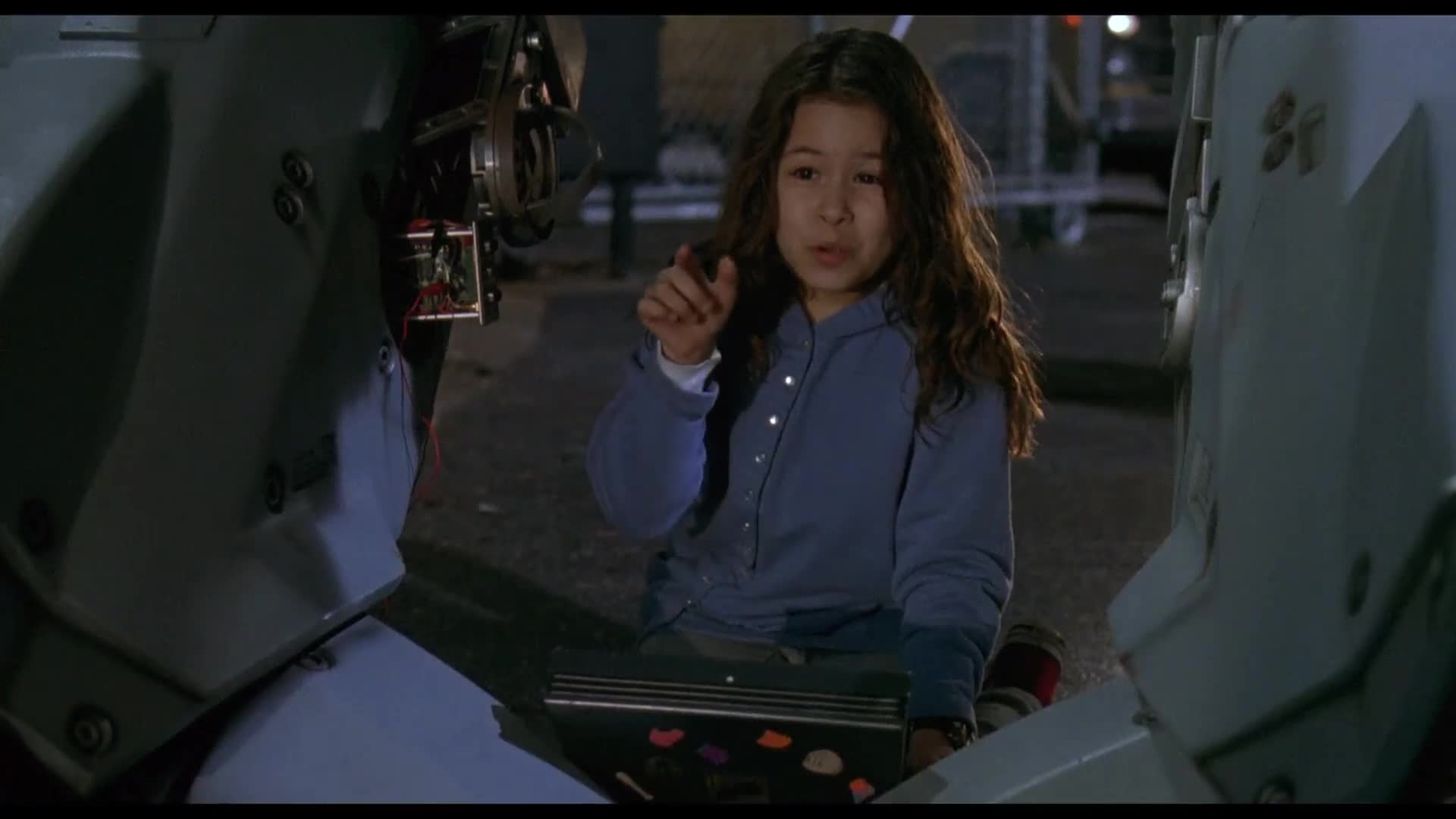 RoboCop.3.1993