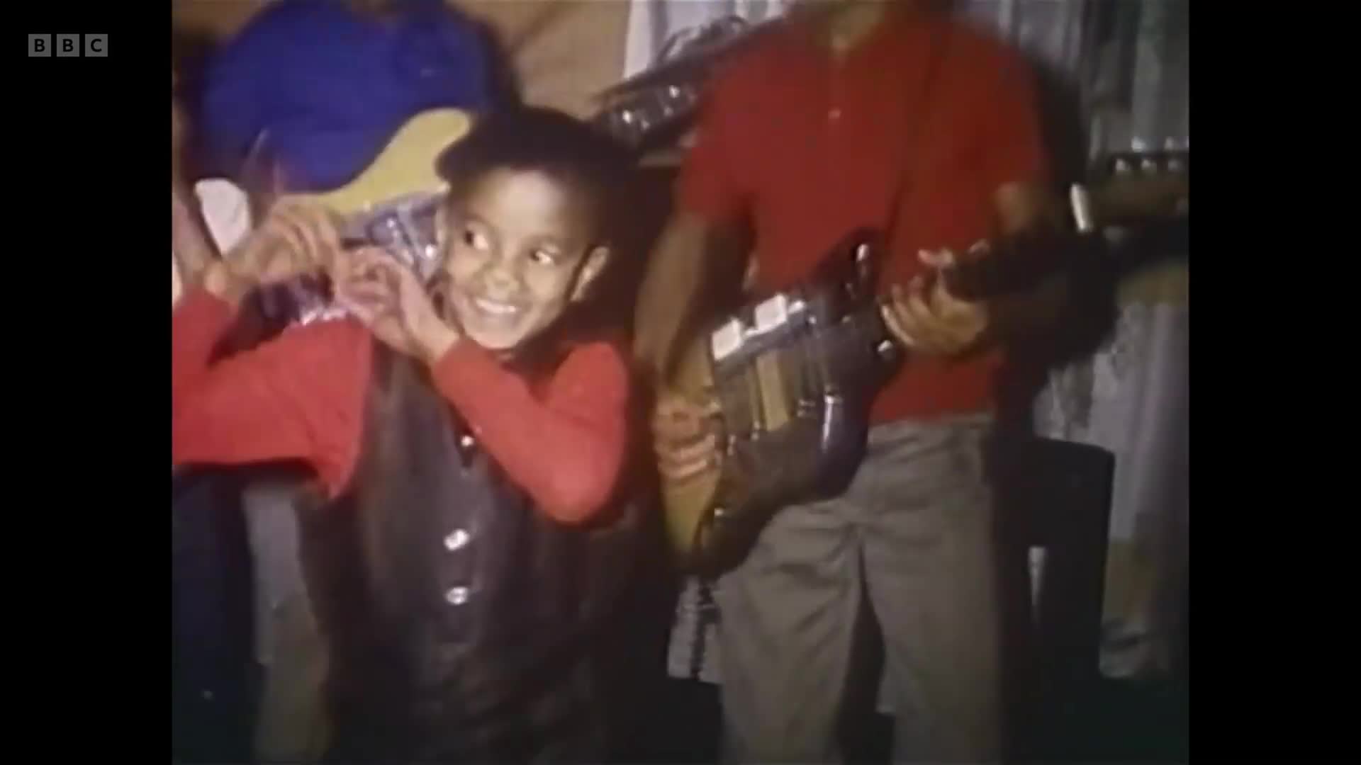 Michael.Jackson.An.American.Tragedy.2026.S01E01.Fame