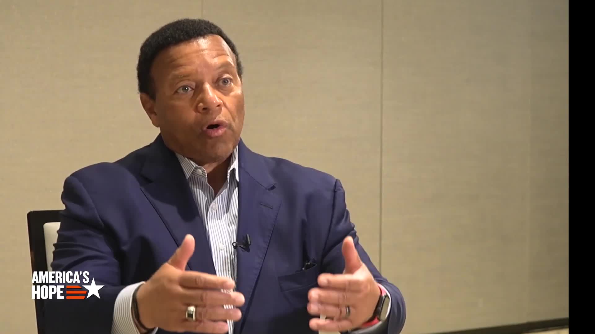 Thumbnail for COMMUNITY VIOLENCE PREVENTIION