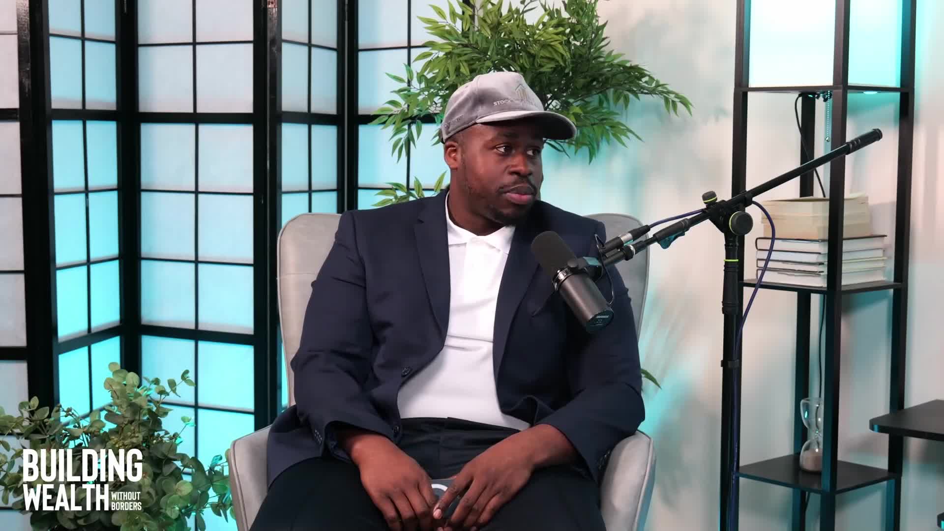 Goldman Sachs Trader Reveals Ideal Investment Portfolio for. Financial Freedom