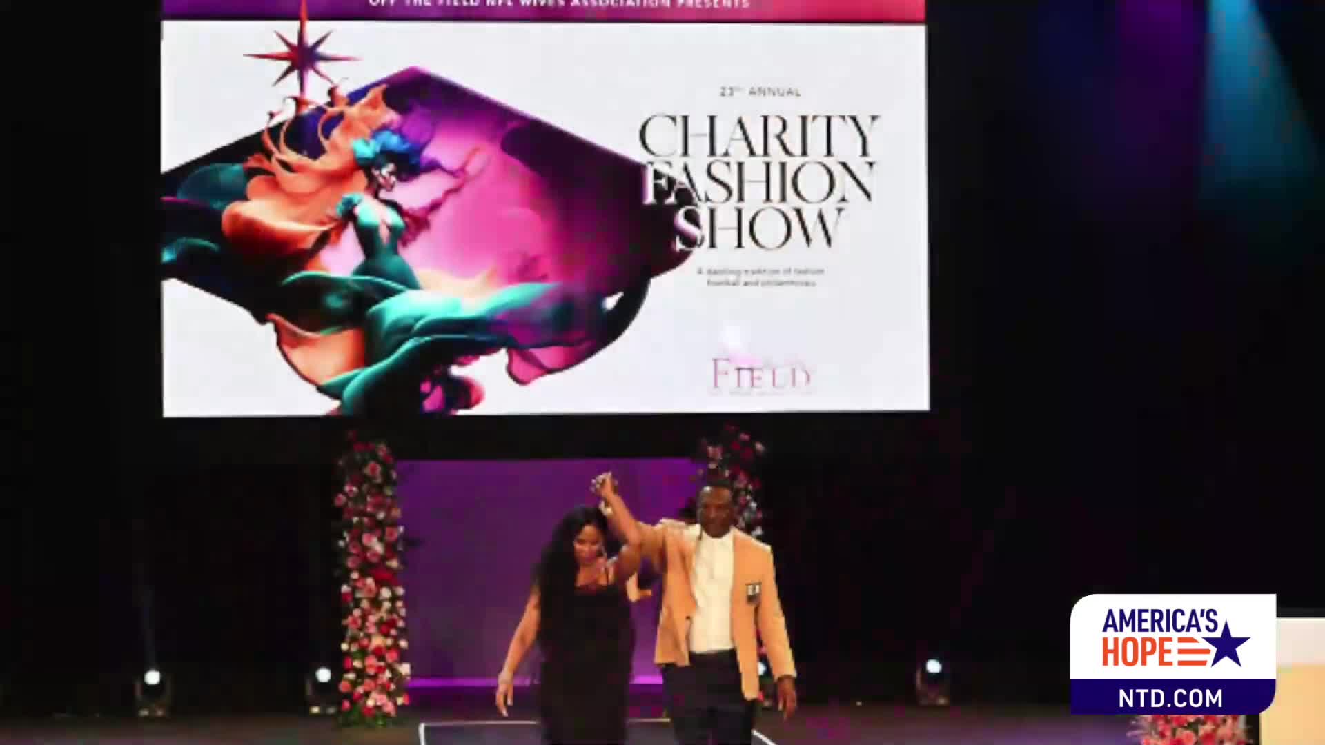 Thumbnail for HOPE AND HEALING-BATTLING CHILD EXPLOITATION