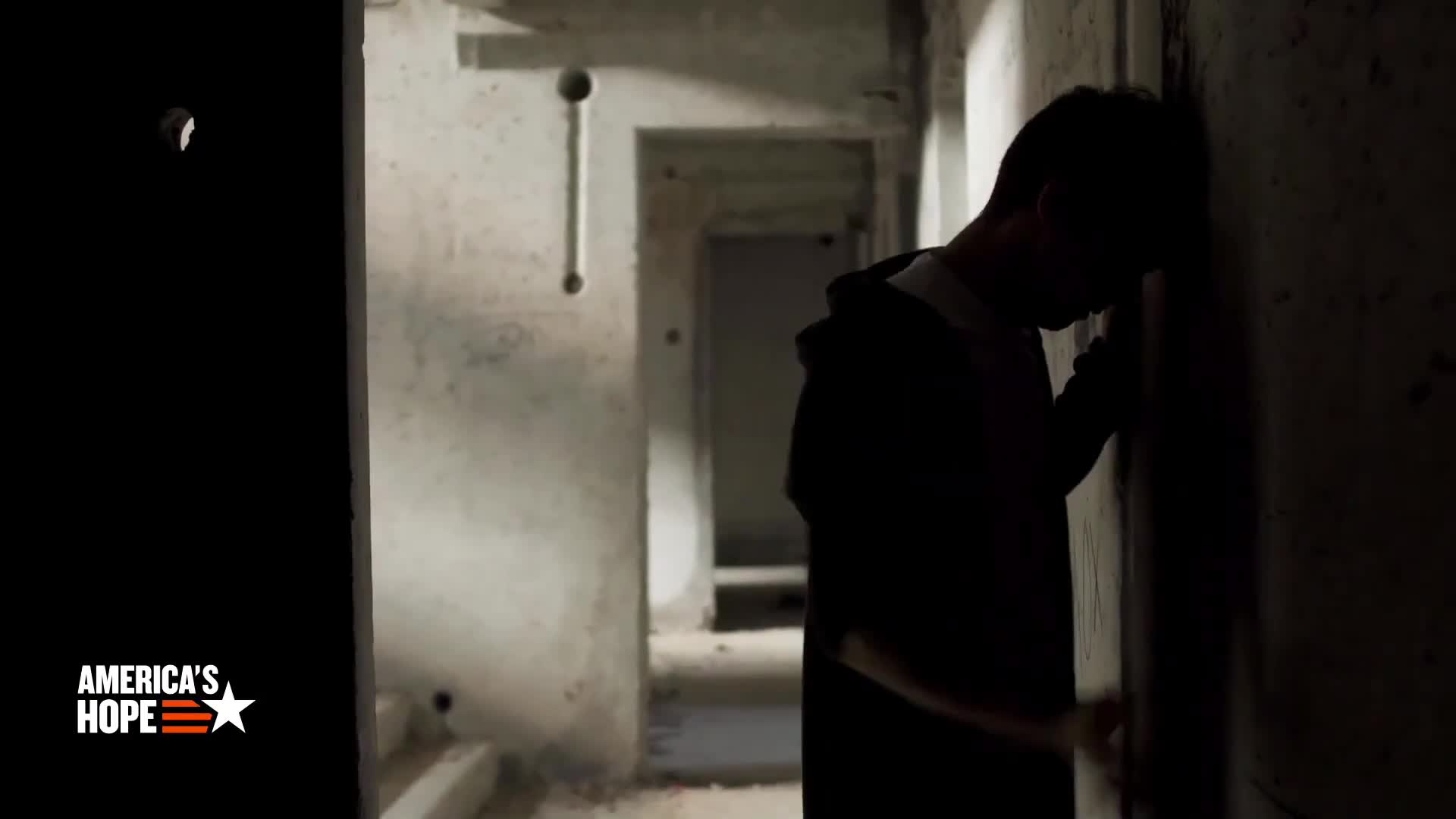 Thumbnail for HOPE AGAINST ALL ODDS