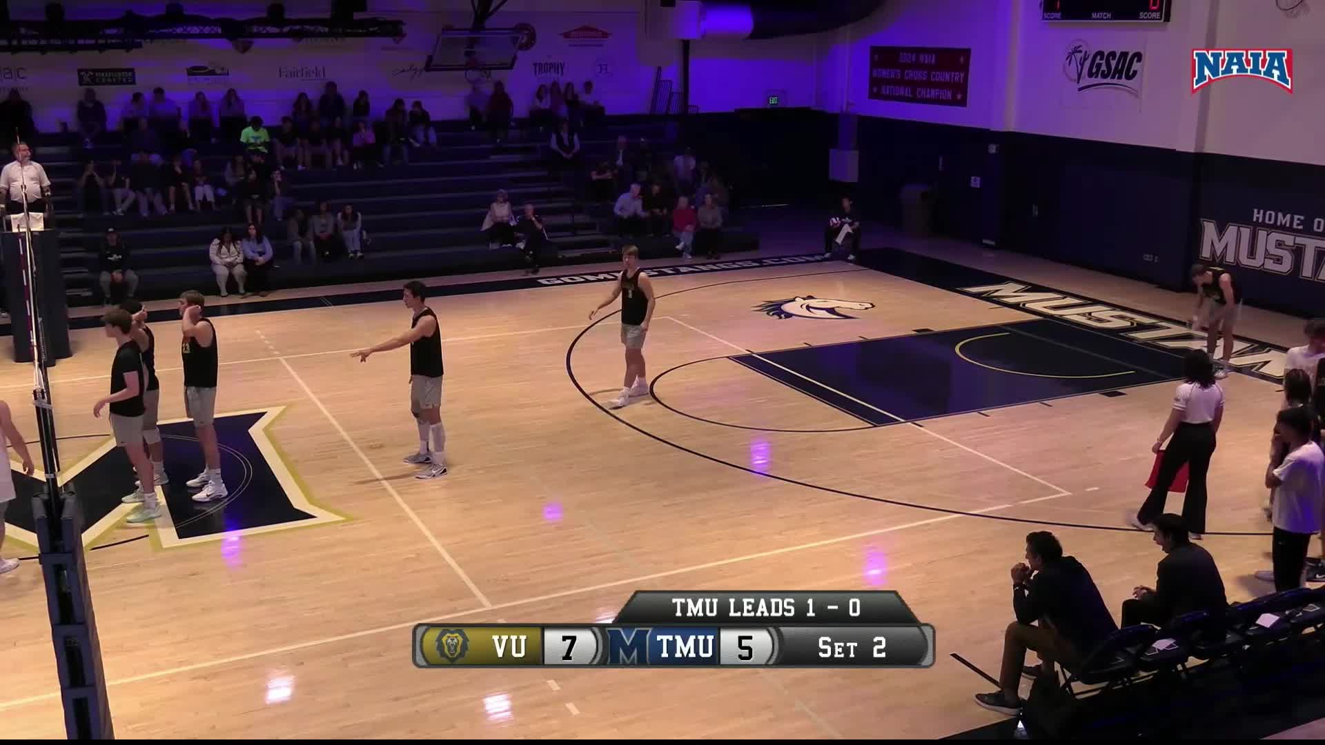 Thumbnail for Sports Buzz Episode 12