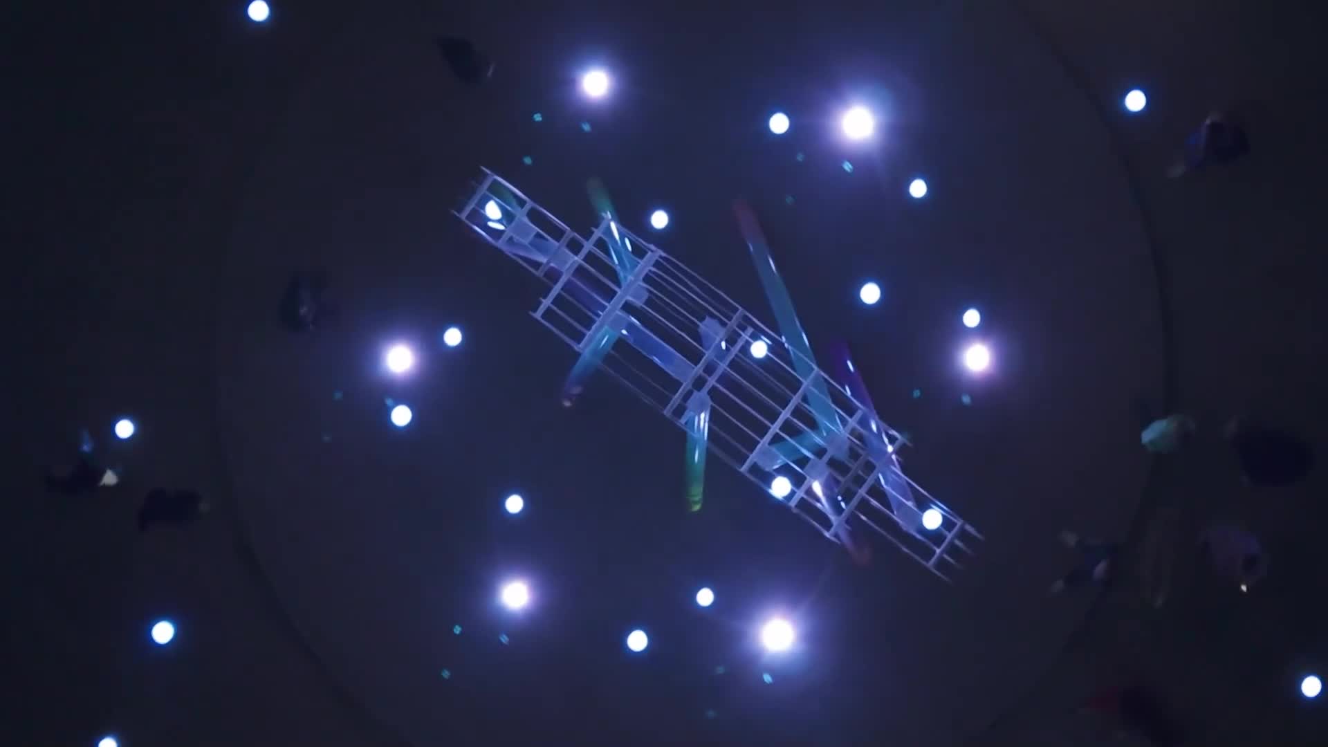 Thumbnail for Sports Buzz Episode 13