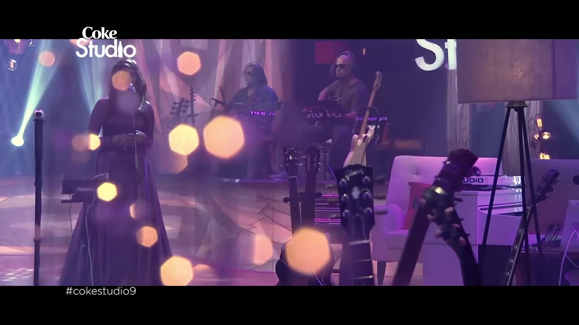 L&L Tera Wo Pyar Yaad Aaey Ga