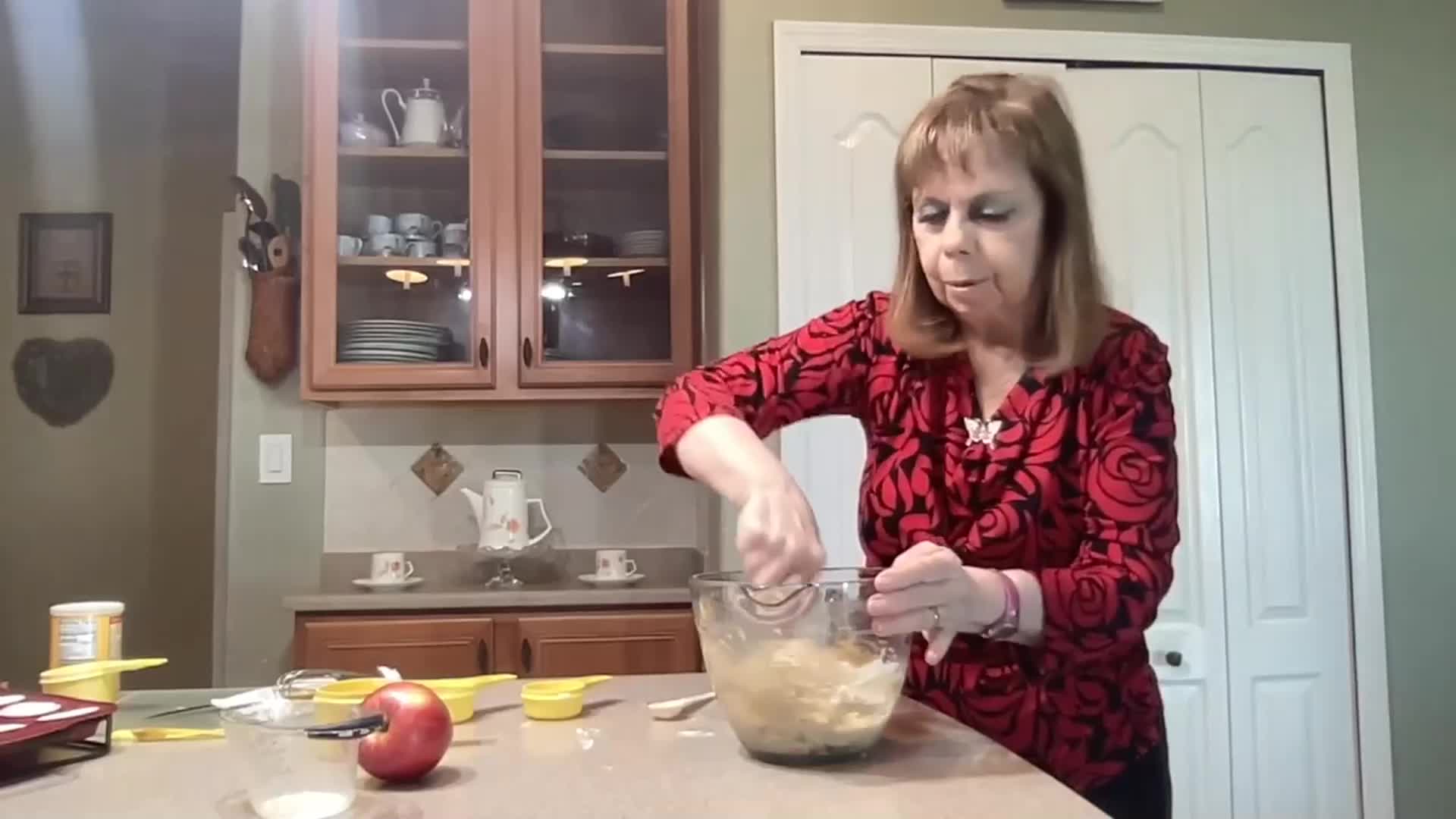 Right to the Heart of Home and Family - Oct 11 - Karen Whiting