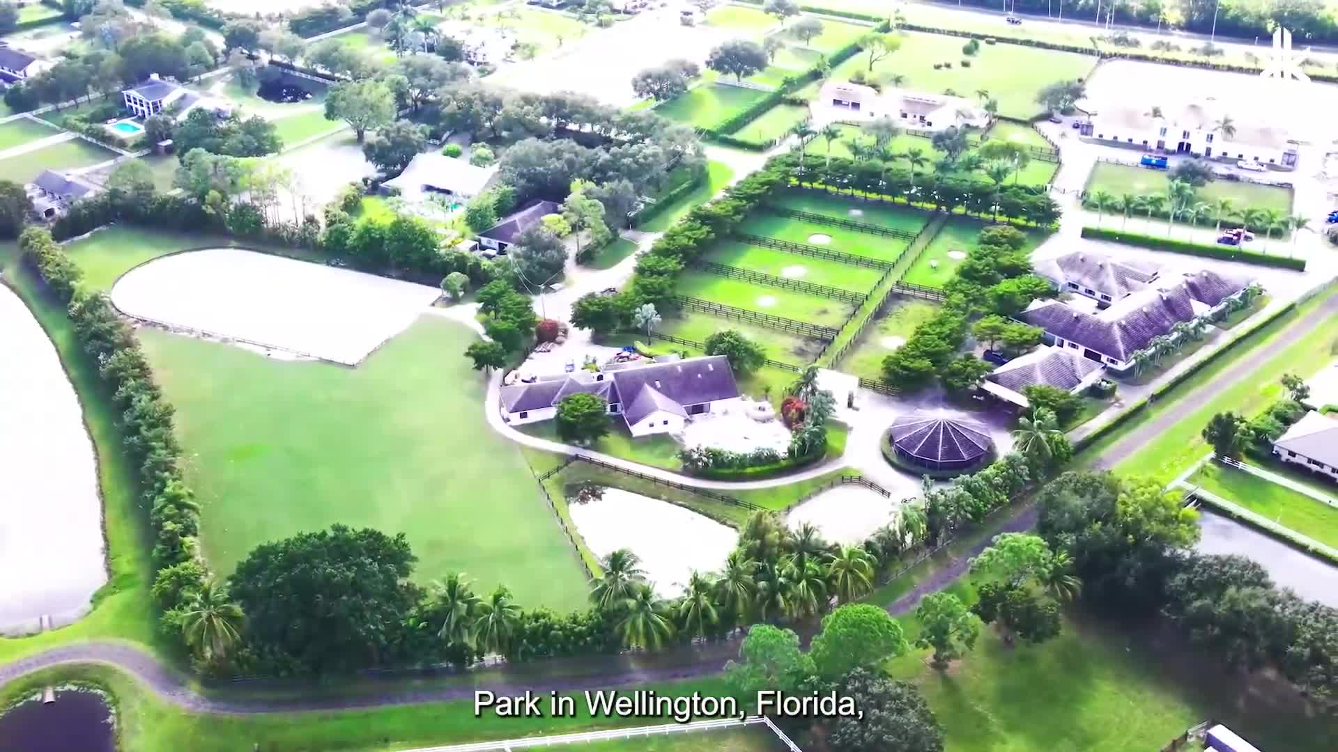 inside_a_75m_wellington_fl_equestrian_farm_a_behind_the_scenes_look_at_this_saddle_trail_property_2.mp4