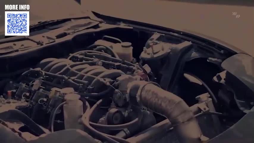 Current Program