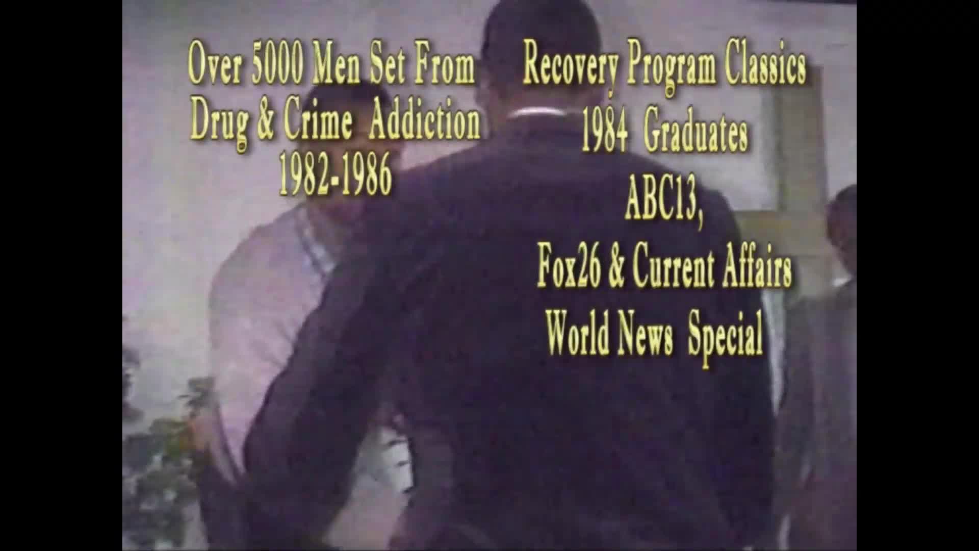 capture - 02 June 2026 - 10-17-54 PM