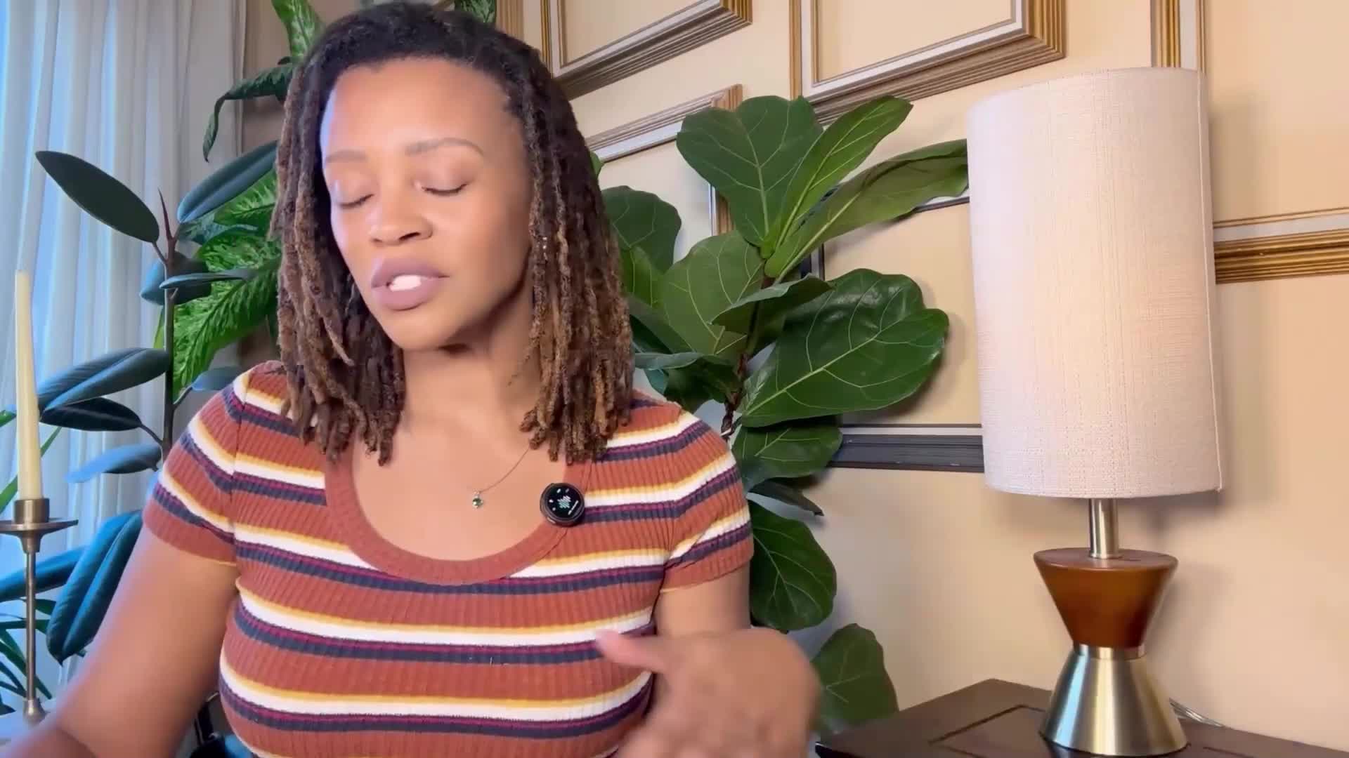 Ep. 101 Med Spa Makeover & Spa Event