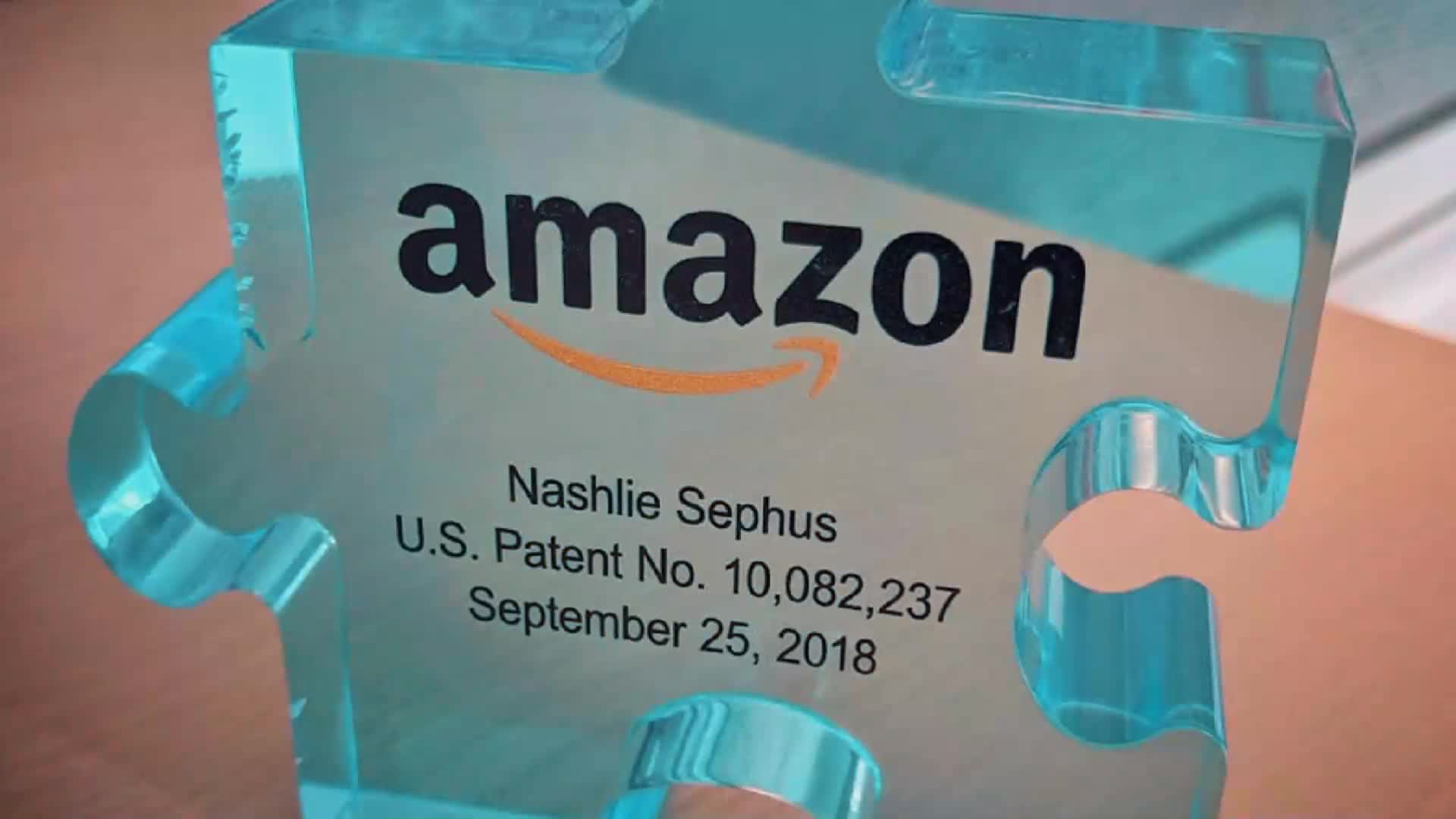 DrNashlieSephus