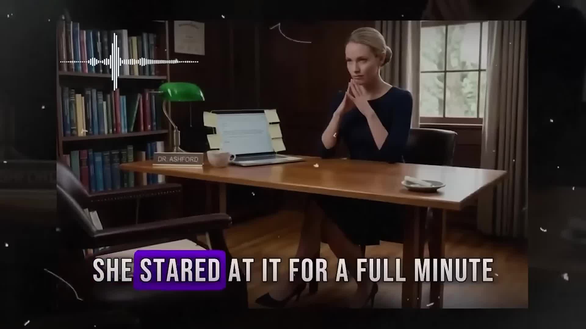 Current Program