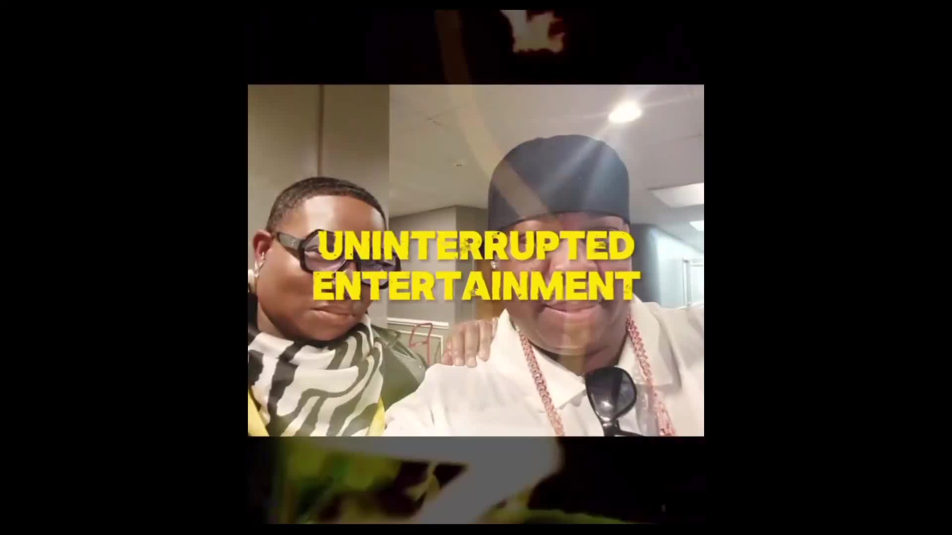Current Program