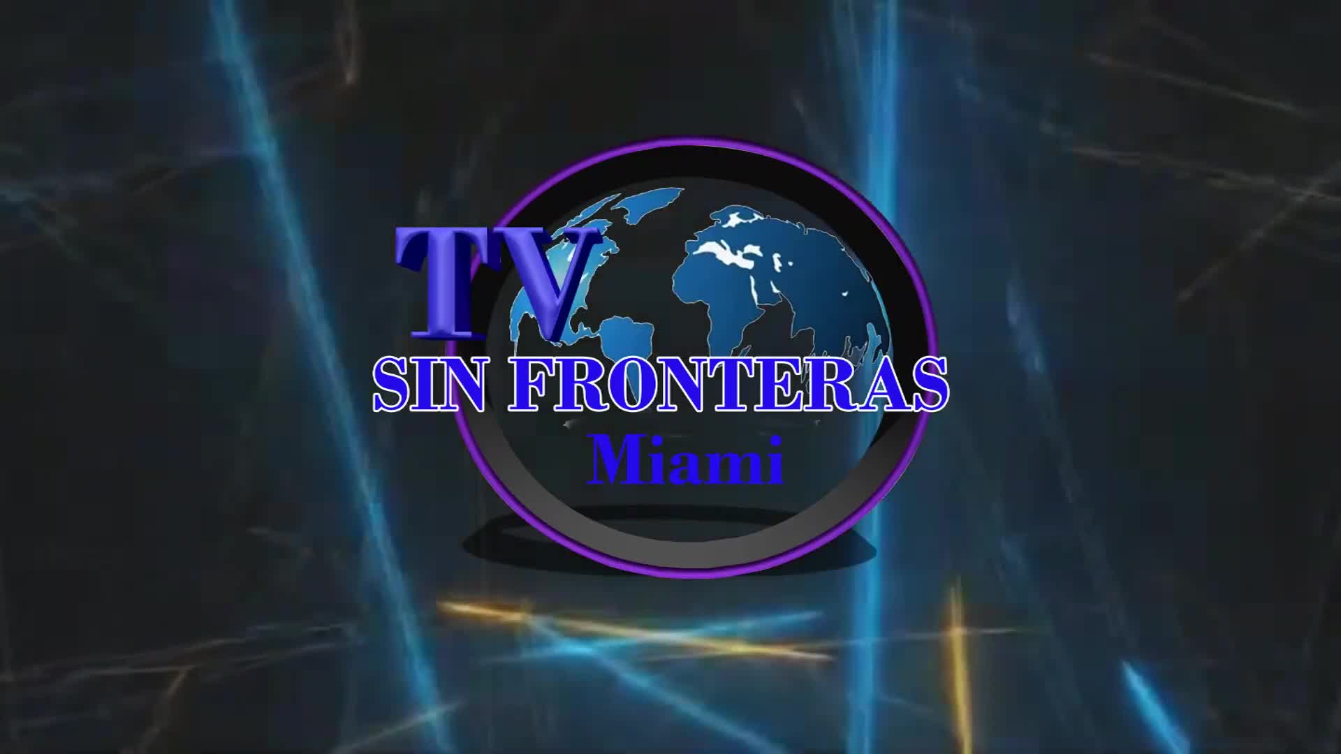 Current Program