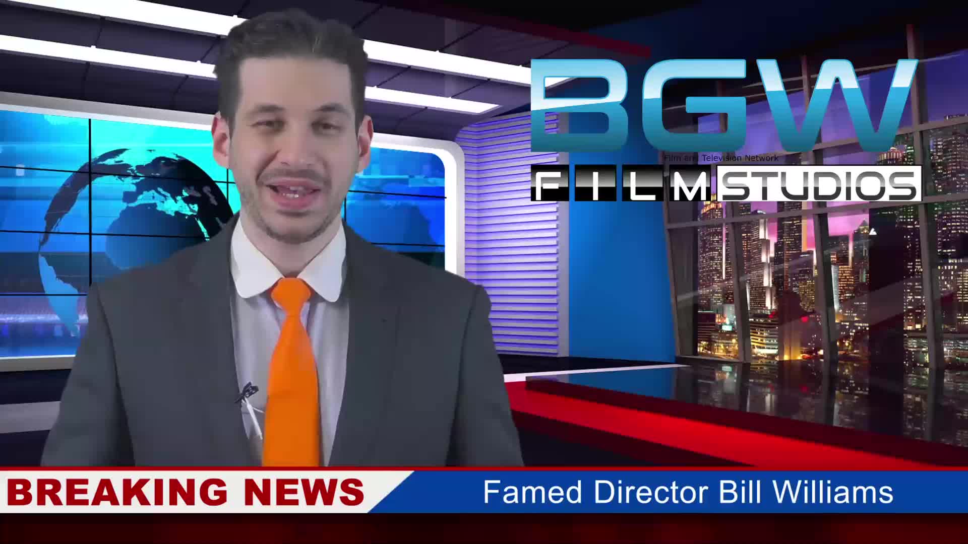breakingnews