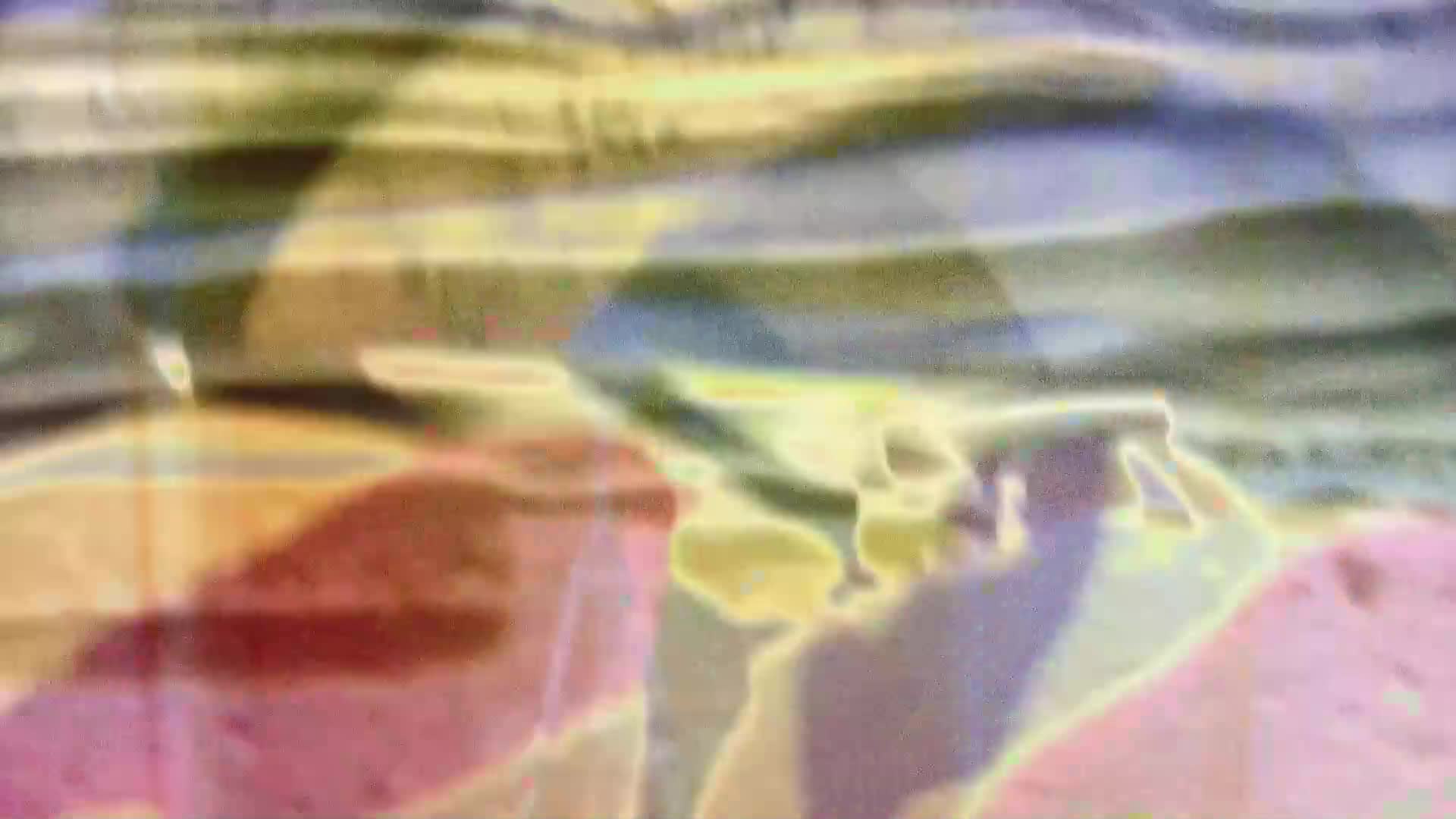 dont_quit_your_day_dream_|_7even_|_2022.mov (1080p) Thumbnail