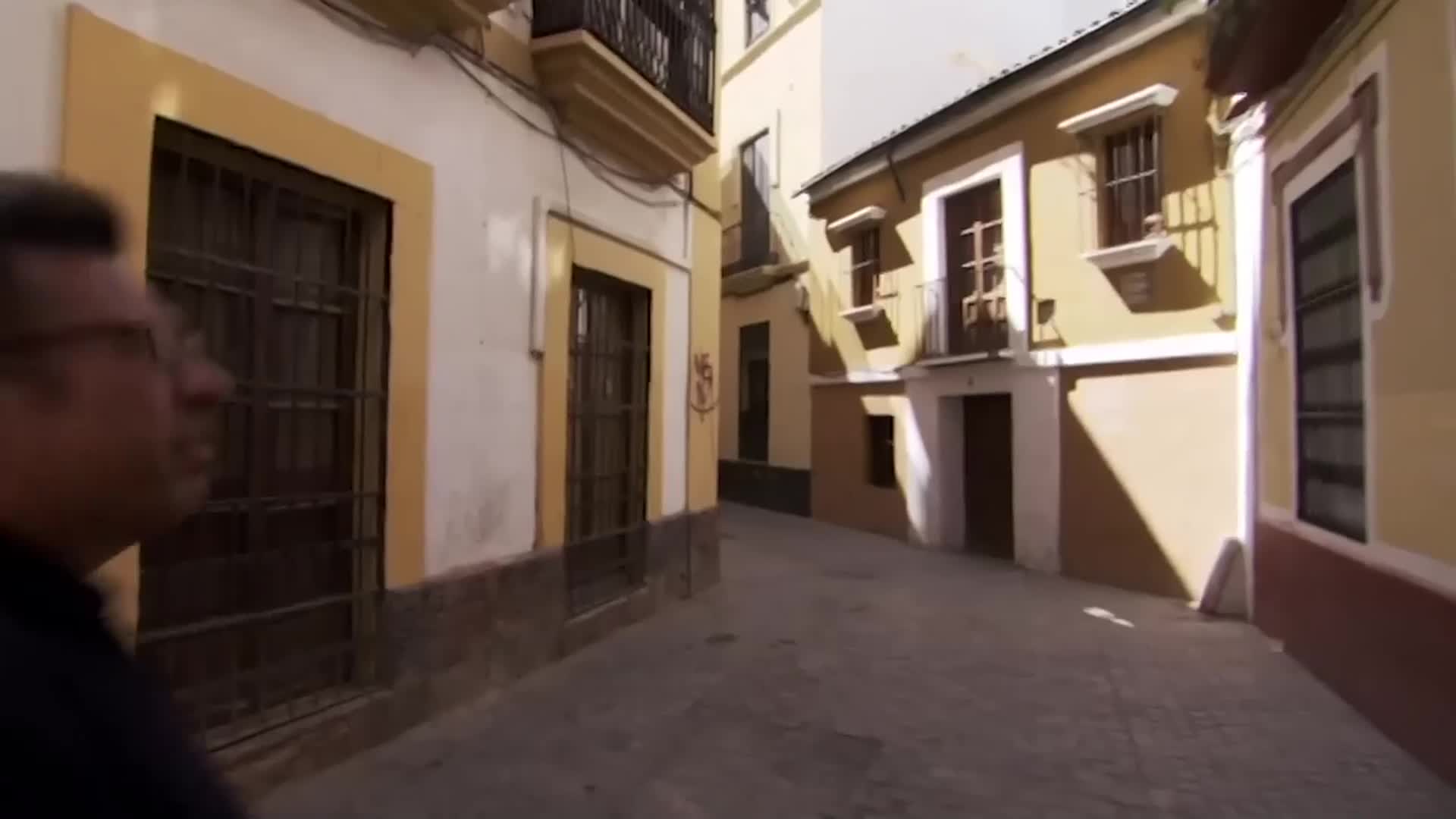 Baroque The First International Art Movement (Waldemar Januszczak Documentary) Thumbnail