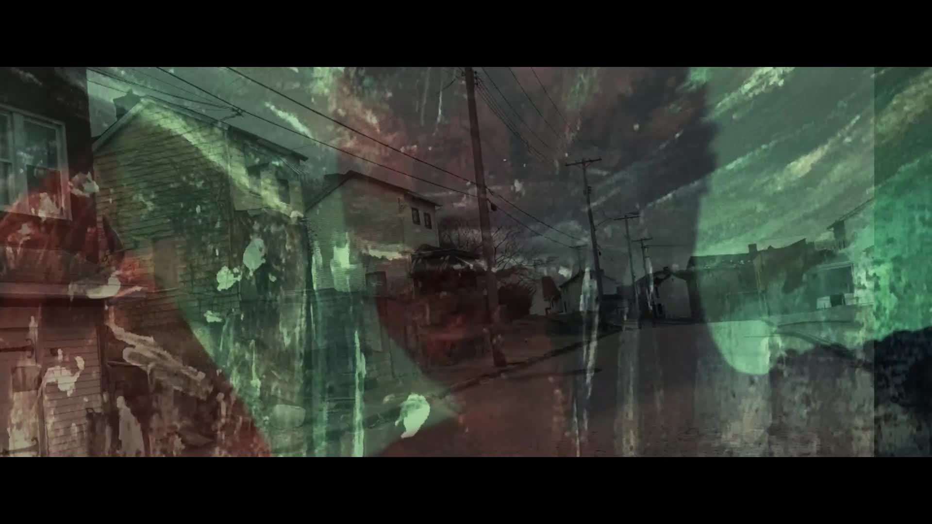 eviction_notice_&_dark_side_|_7even_|_2022 (1080p)