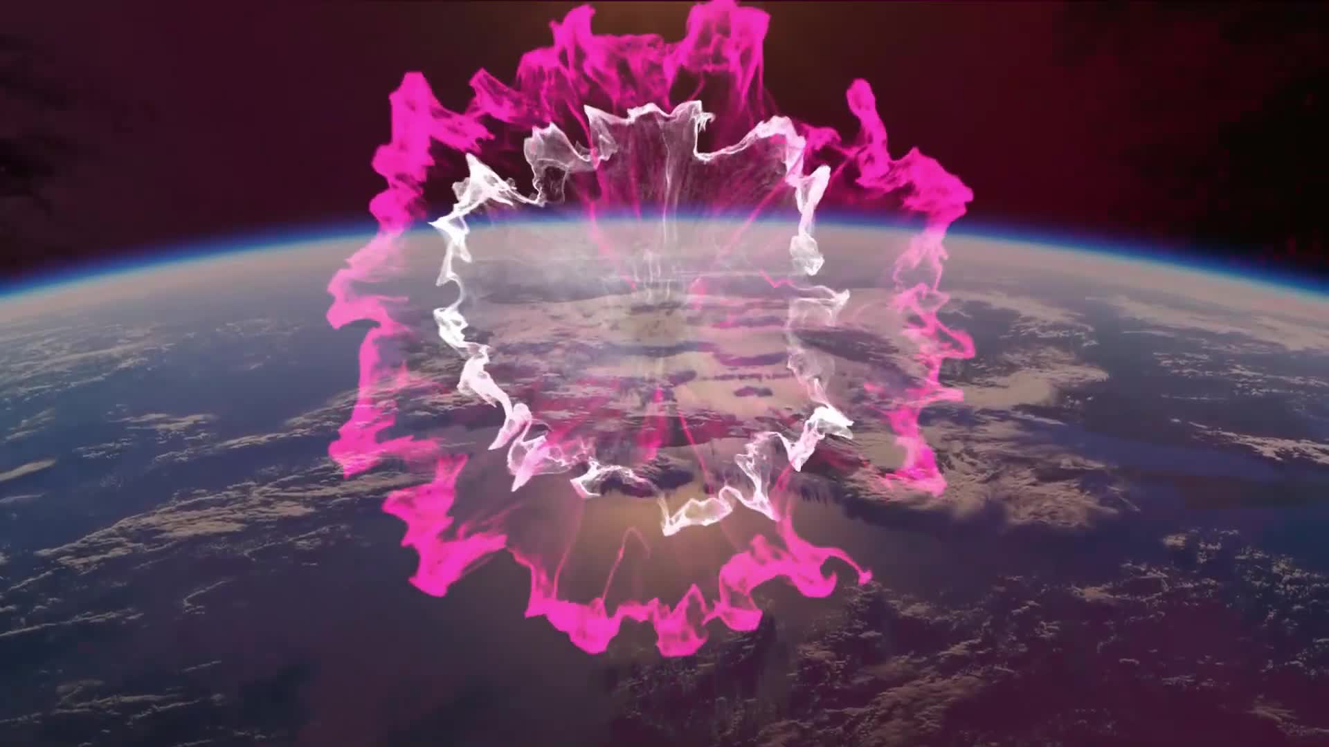 collection_7.09_introduction_video_|_7even (1080p)